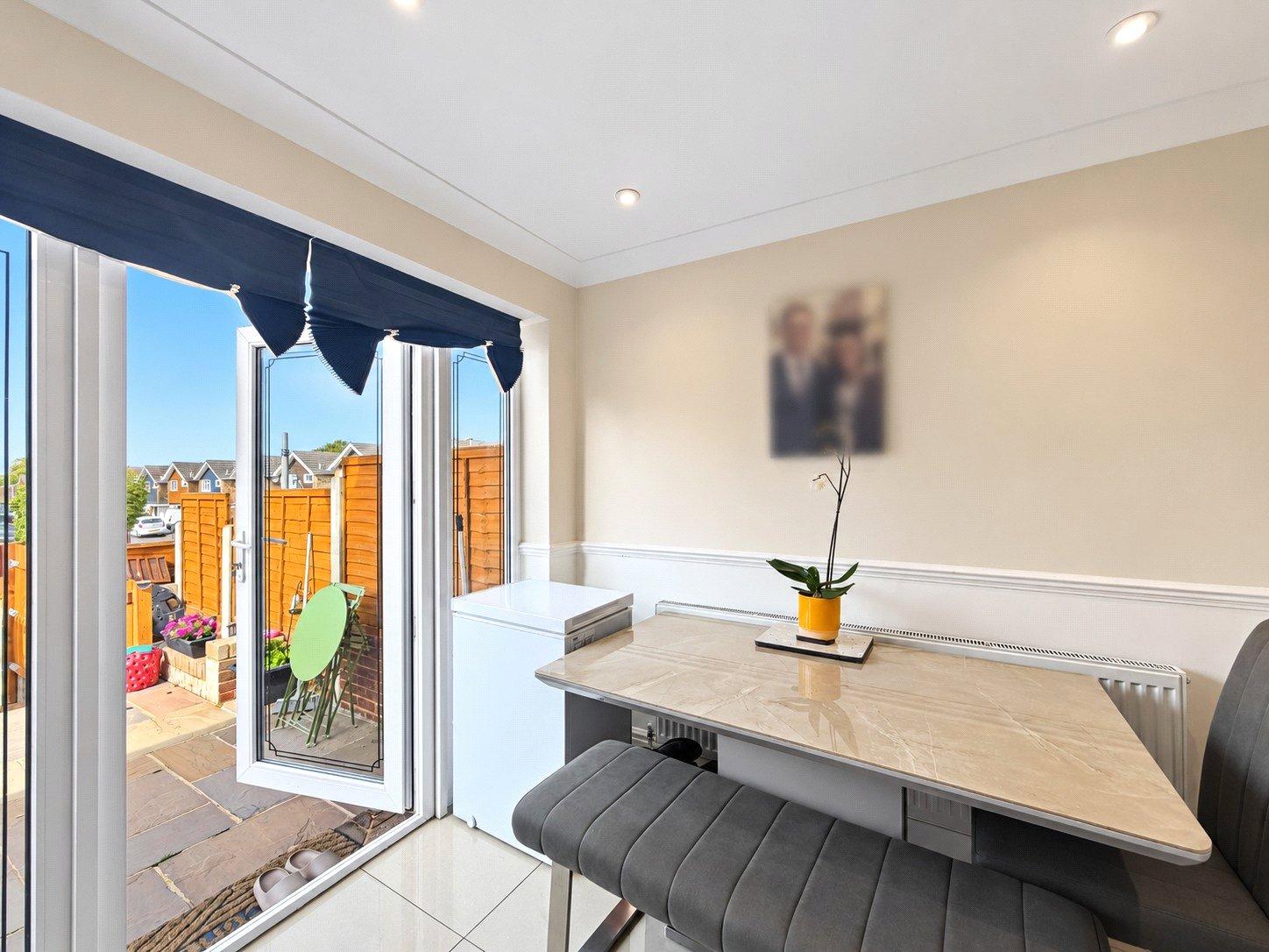 3 bedroom house for sale in Lordswood | Robinson Michael & Jackson