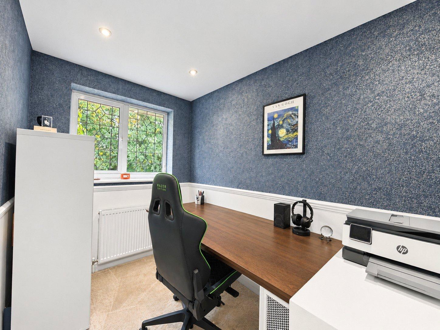 3 bedroom house for sale in Lordswood | Robinson Michael & Jackson