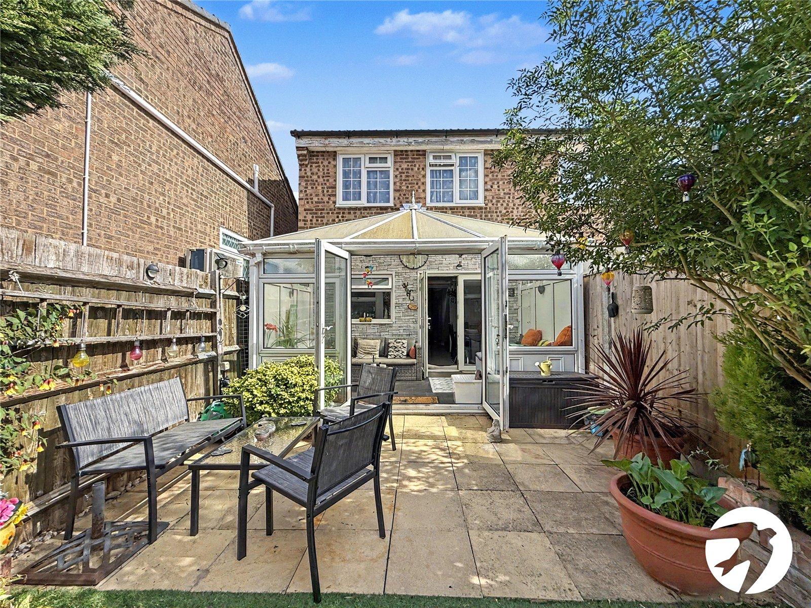 3 bedroom house for sale in Princes Park | Robinson Michael & Jackson