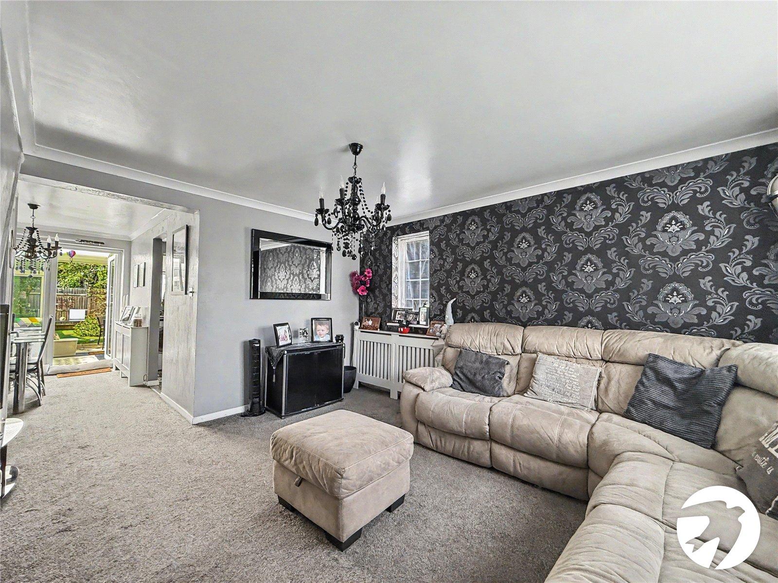 3 bedroom house for sale in Princes Park | Robinson Michael & Jackson