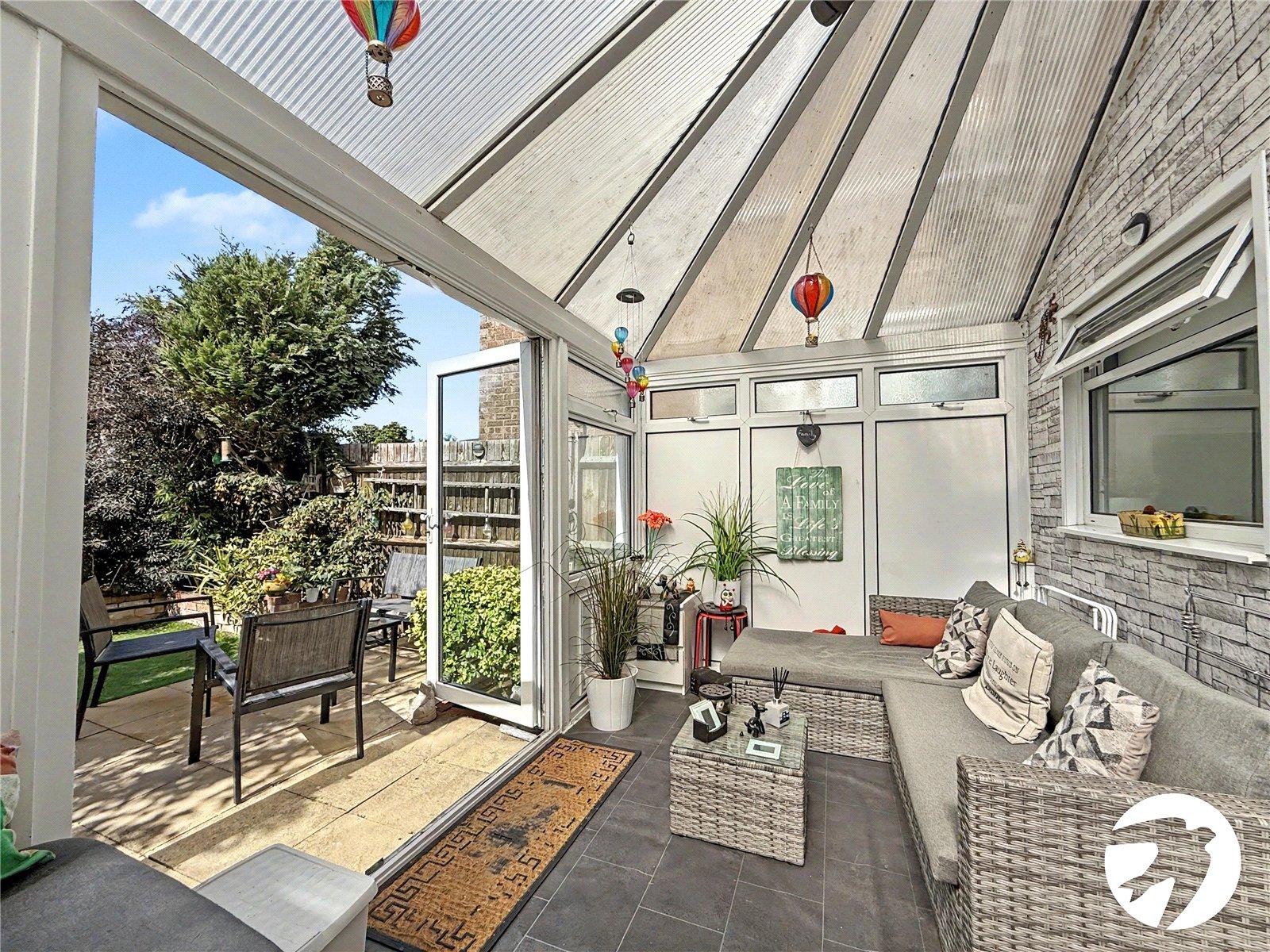 3 bedroom house for sale in Princes Park | Robinson Michael & Jackson
