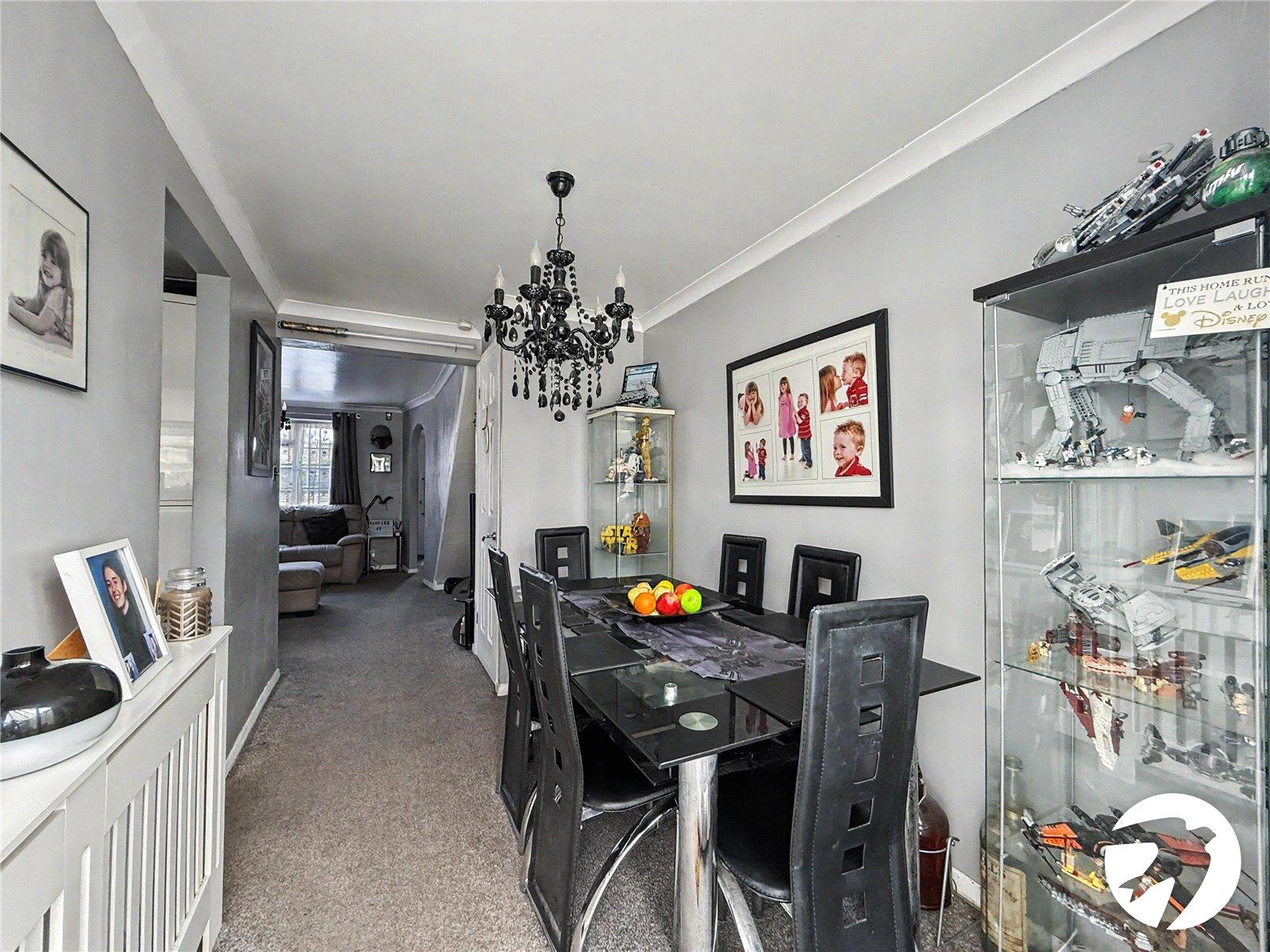 3 bedroom house for sale in Princes Park | Robinson Michael & Jackson