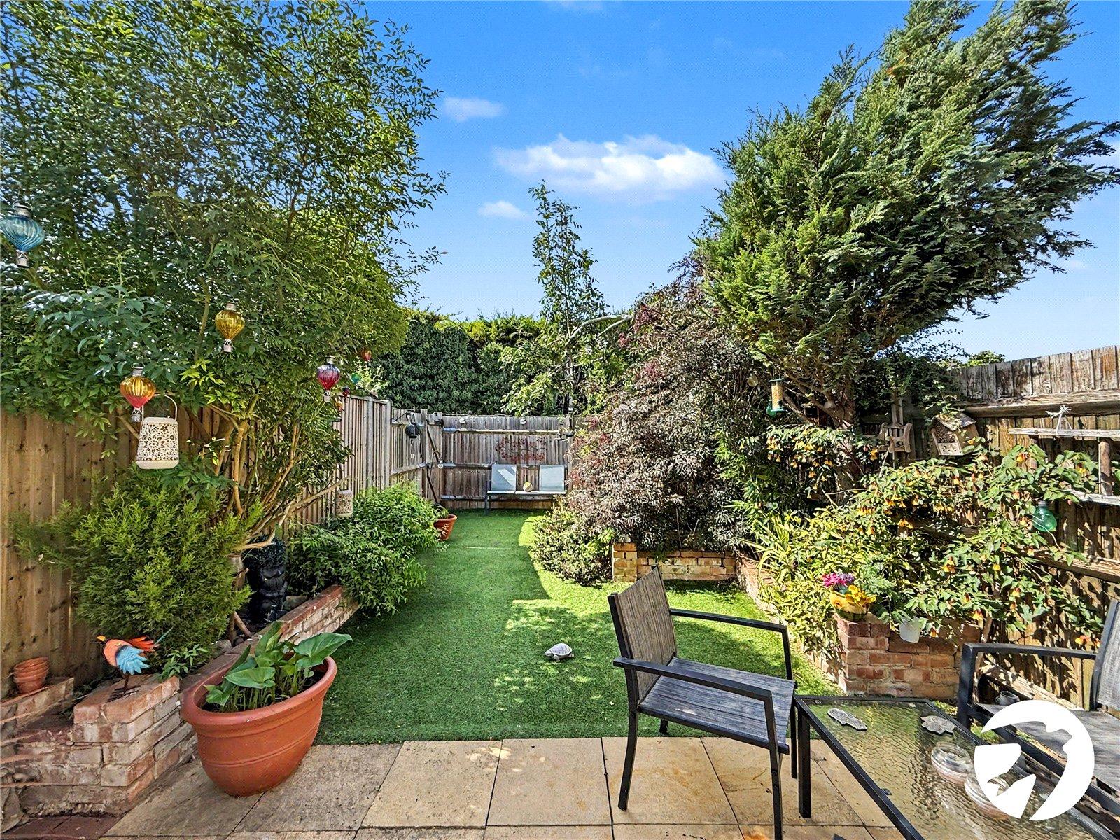 3 bedroom house for sale in Princes Park | Robinson Michael & Jackson