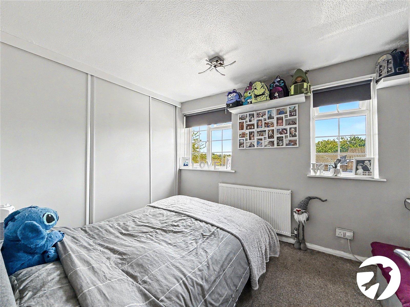 3 bedroom house for sale in Princes Park | Robinson Michael & Jackson