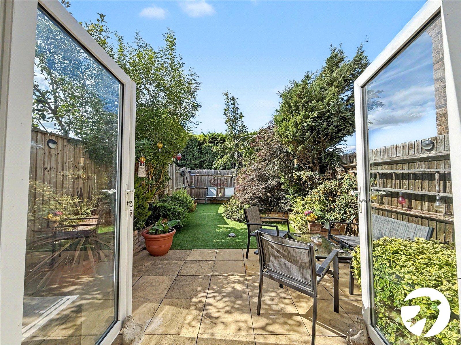 3 bedroom house for sale in Princes Park | Robinson Michael & Jackson