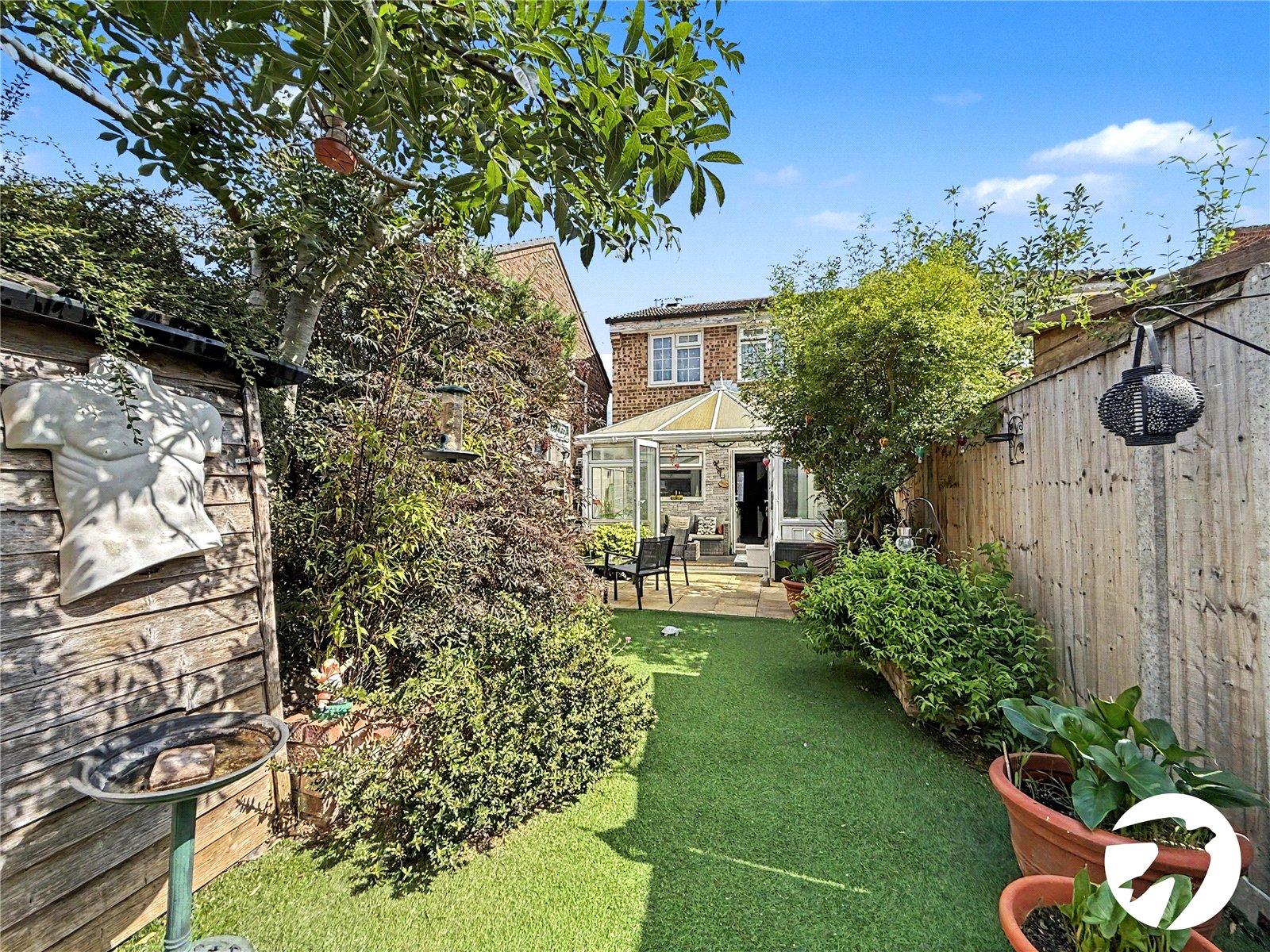 3 bedroom house for sale in Princes Park | Robinson Michael & Jackson