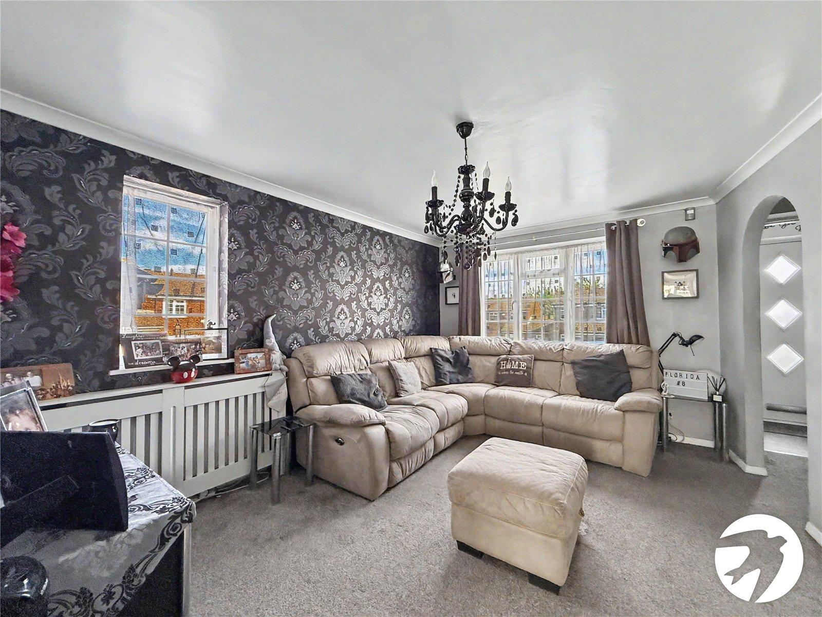 3 bedroom house for sale in Princes Park | Robinson Michael & Jackson
