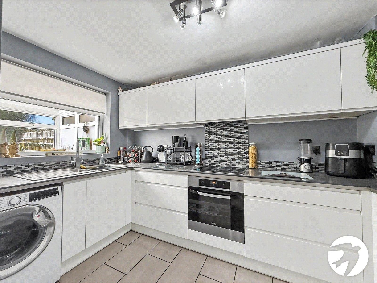3 bedroom house for sale in Princes Park | Robinson Michael & Jackson
