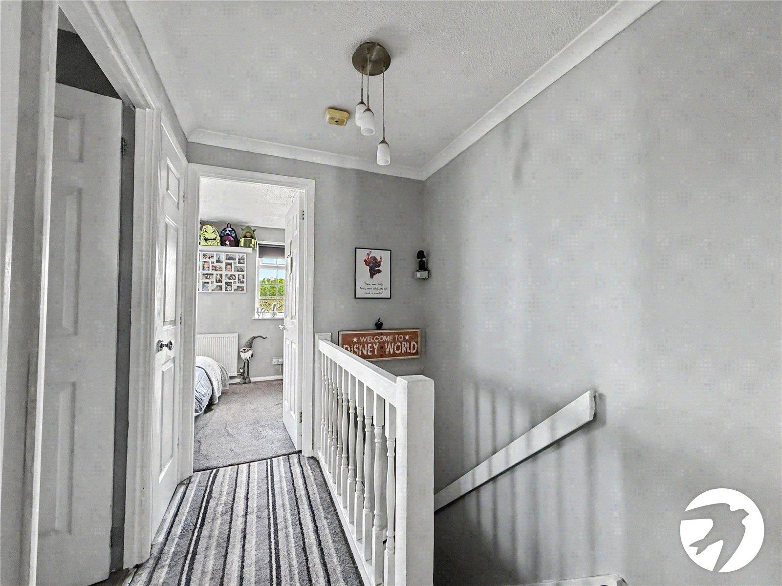 3 bedroom house for sale in Princes Park | Robinson Michael & Jackson