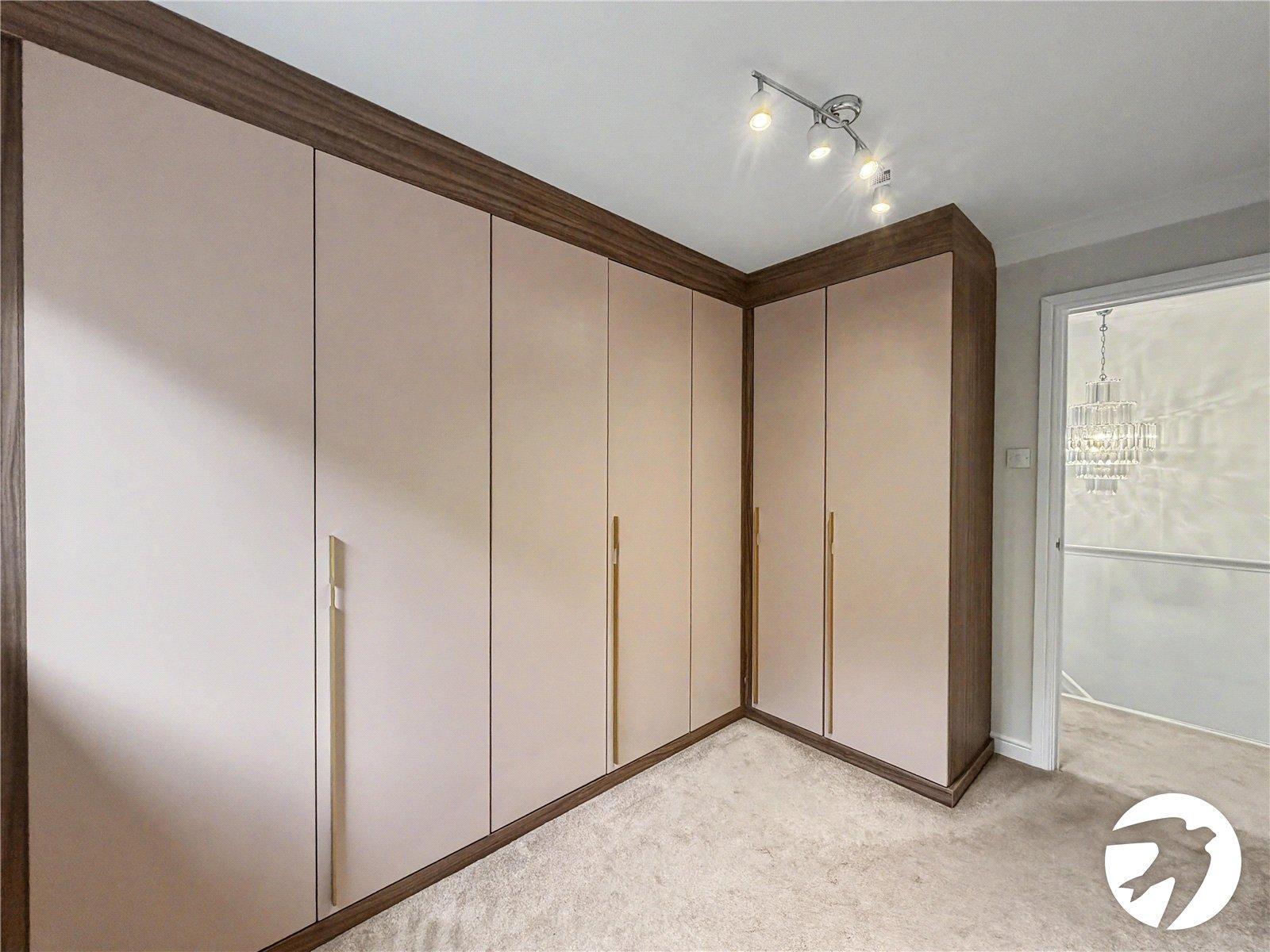 4 bedroom house for sale in Walderslade | Robinson Michael & Jackson