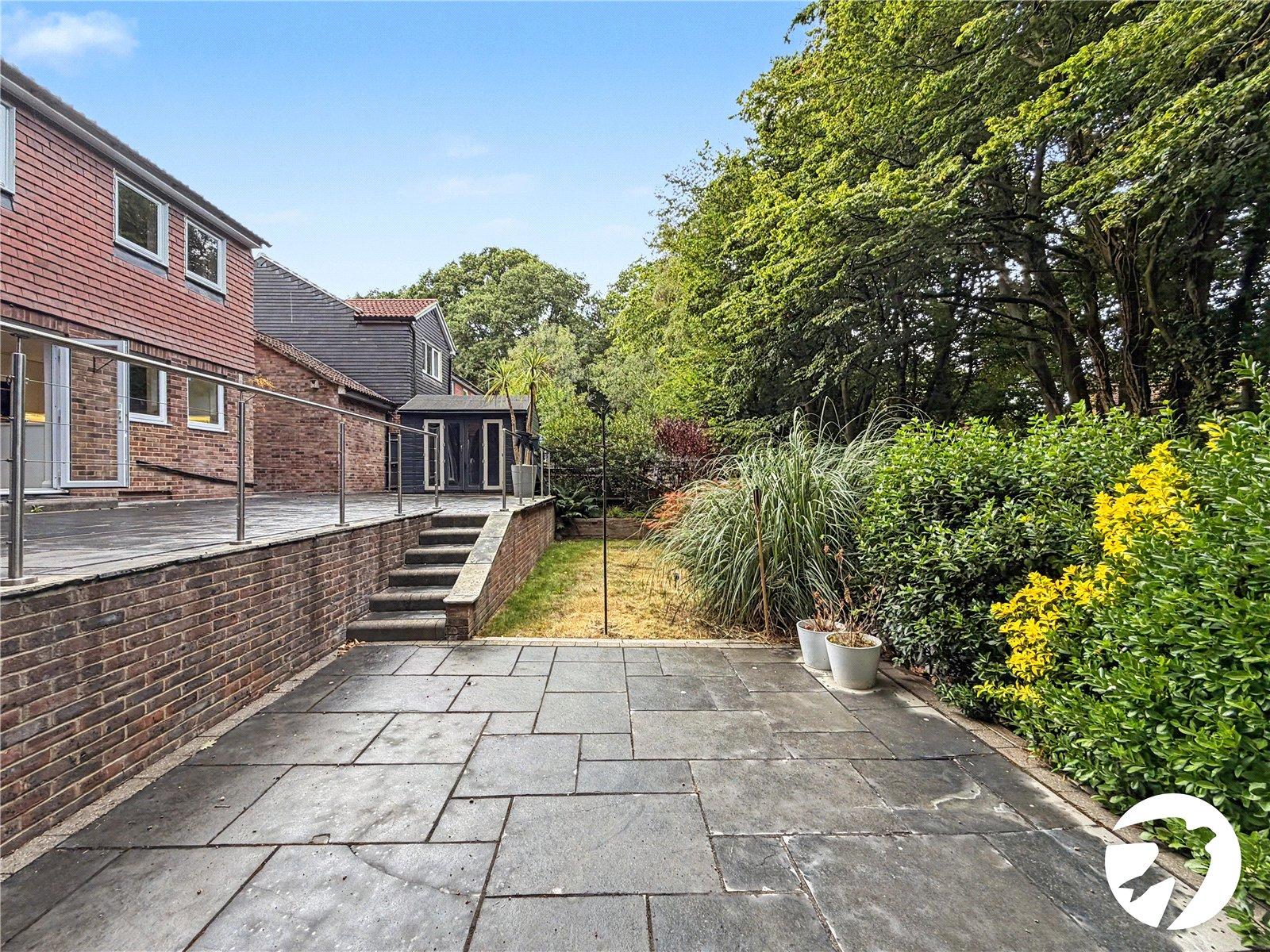 4 bedroom house for sale in Walderslade | Robinson Michael & Jackson