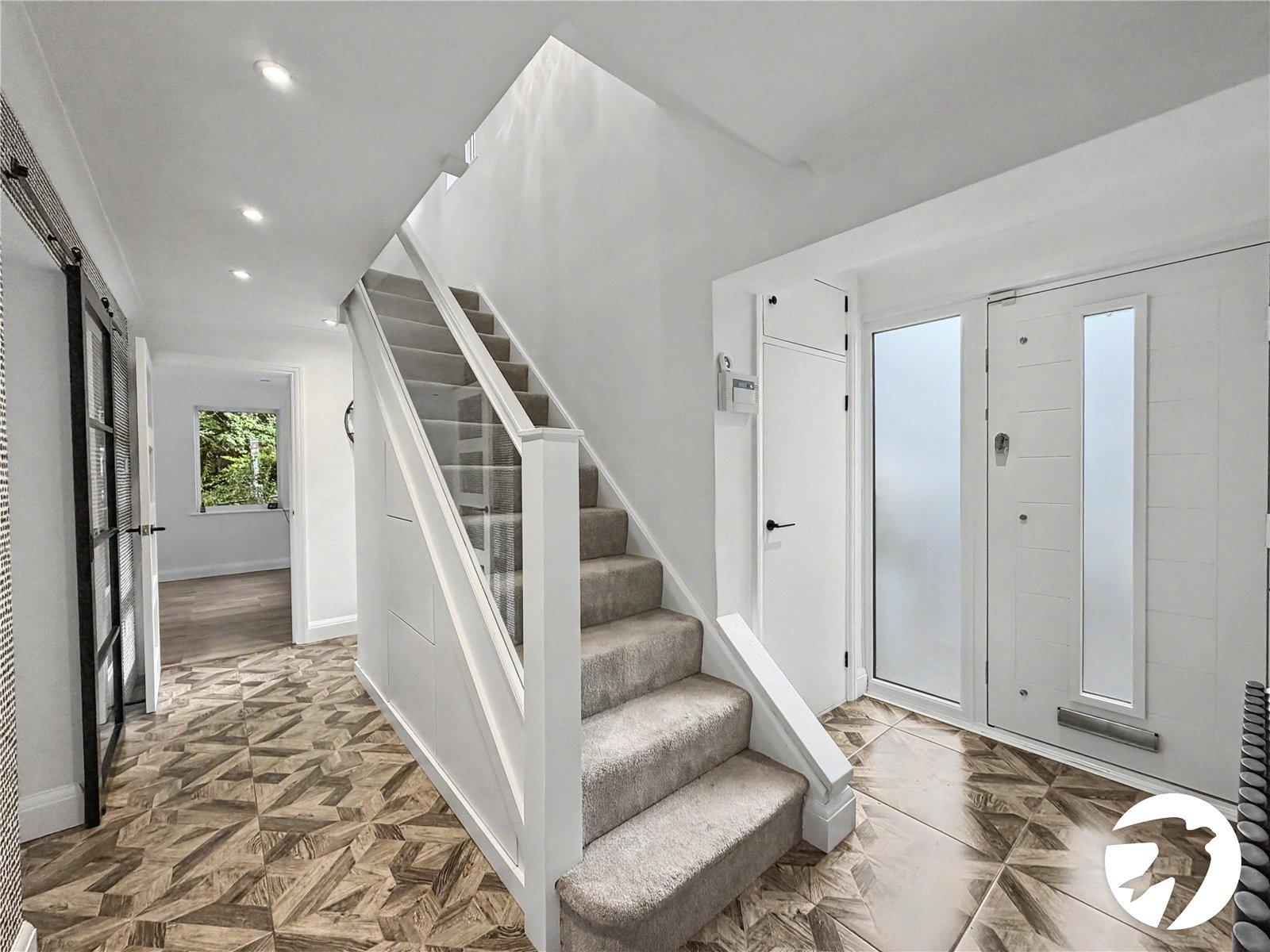 4 bedroom house for sale in Walderslade | Robinson Michael & Jackson