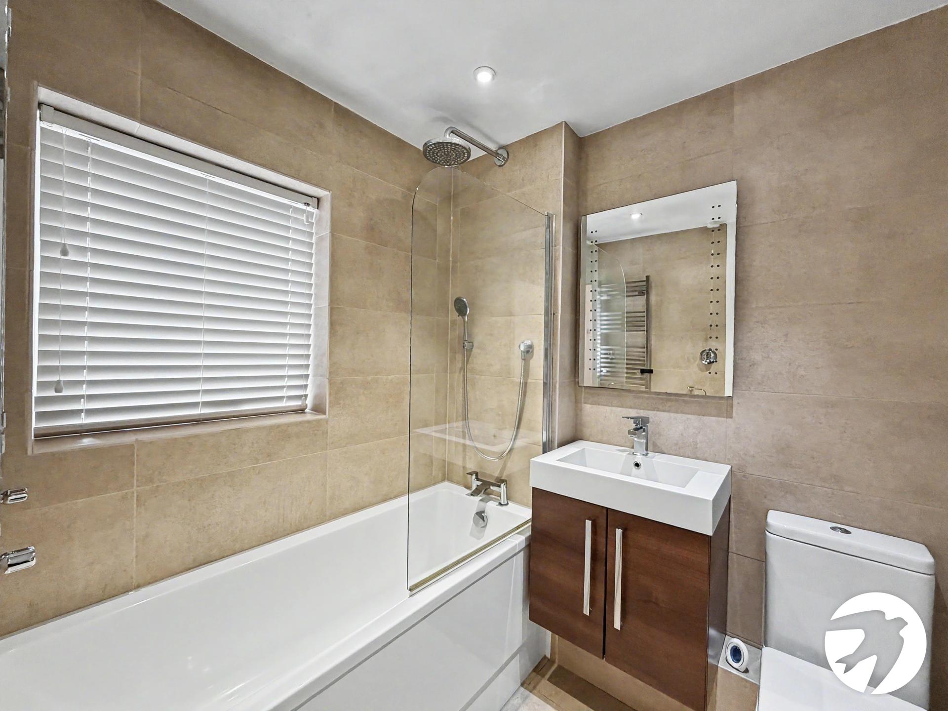 4 bedroom house for sale in Walderslade | Robinson Michael & Jackson