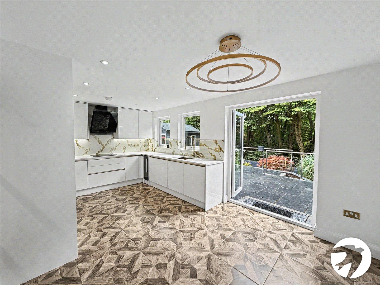 4 bedroom house for sale in Walderslade | Robinson Michael & Jackson