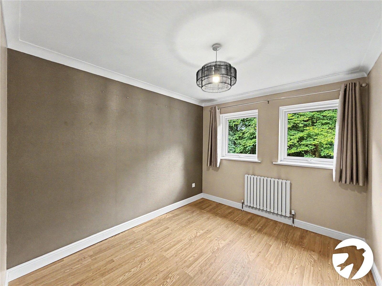 4 bedroom house for sale in Walderslade | Robinson Michael & Jackson