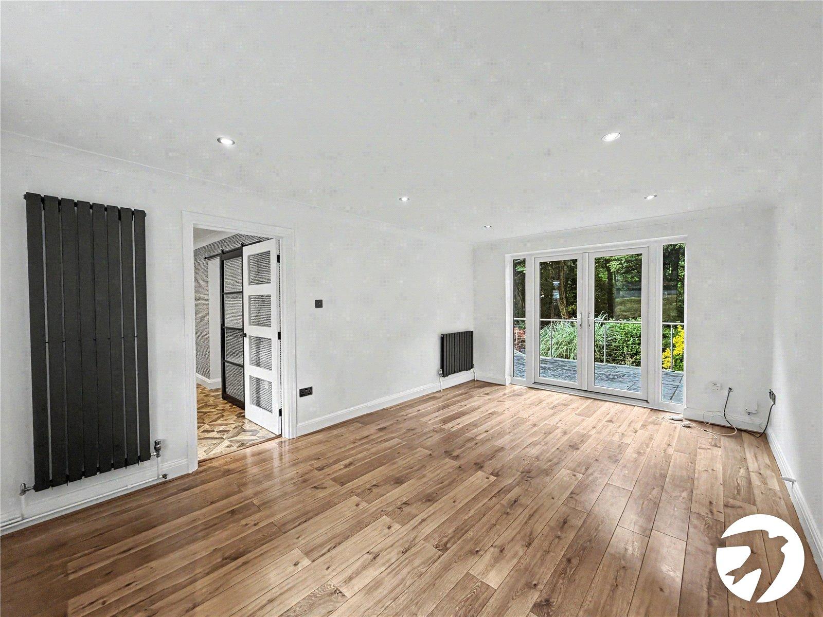 4 bedroom house for sale in Walderslade | Robinson Michael & Jackson