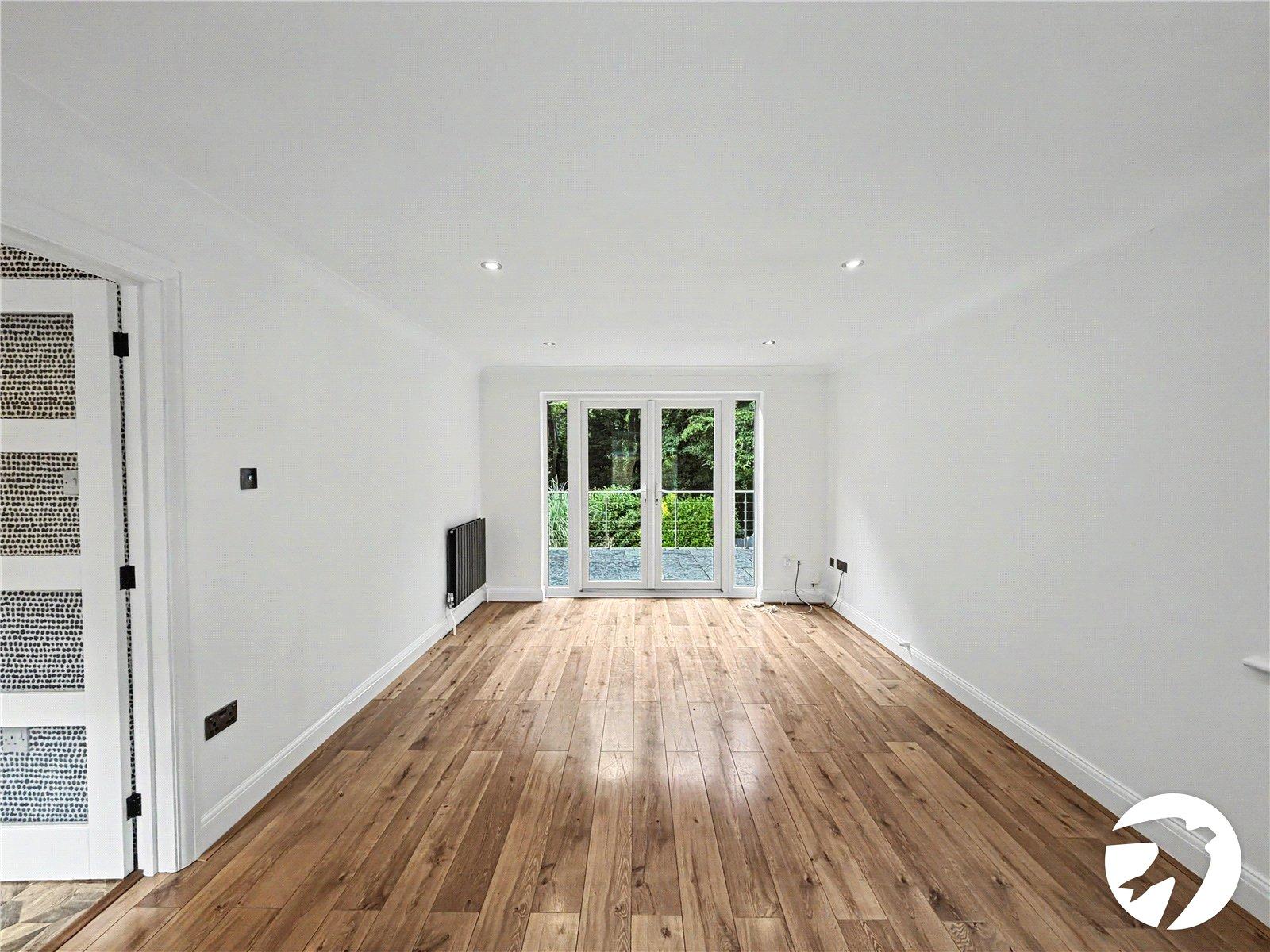 4 bedroom house for sale in Walderslade | Robinson Michael & Jackson
