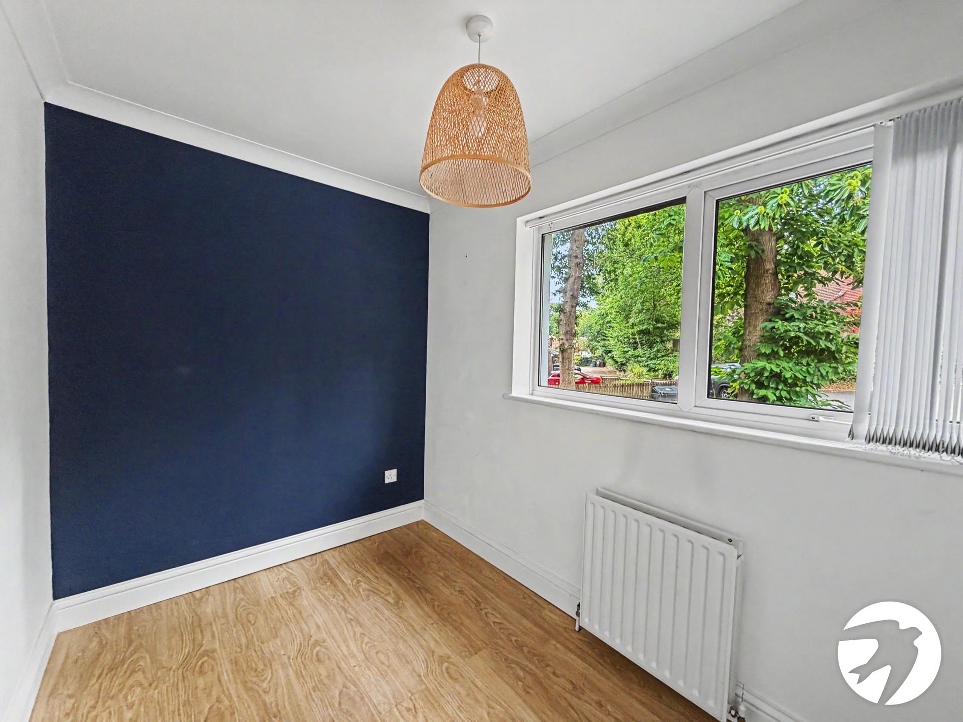 4 bedroom house for sale in Walderslade | Robinson Michael & Jackson