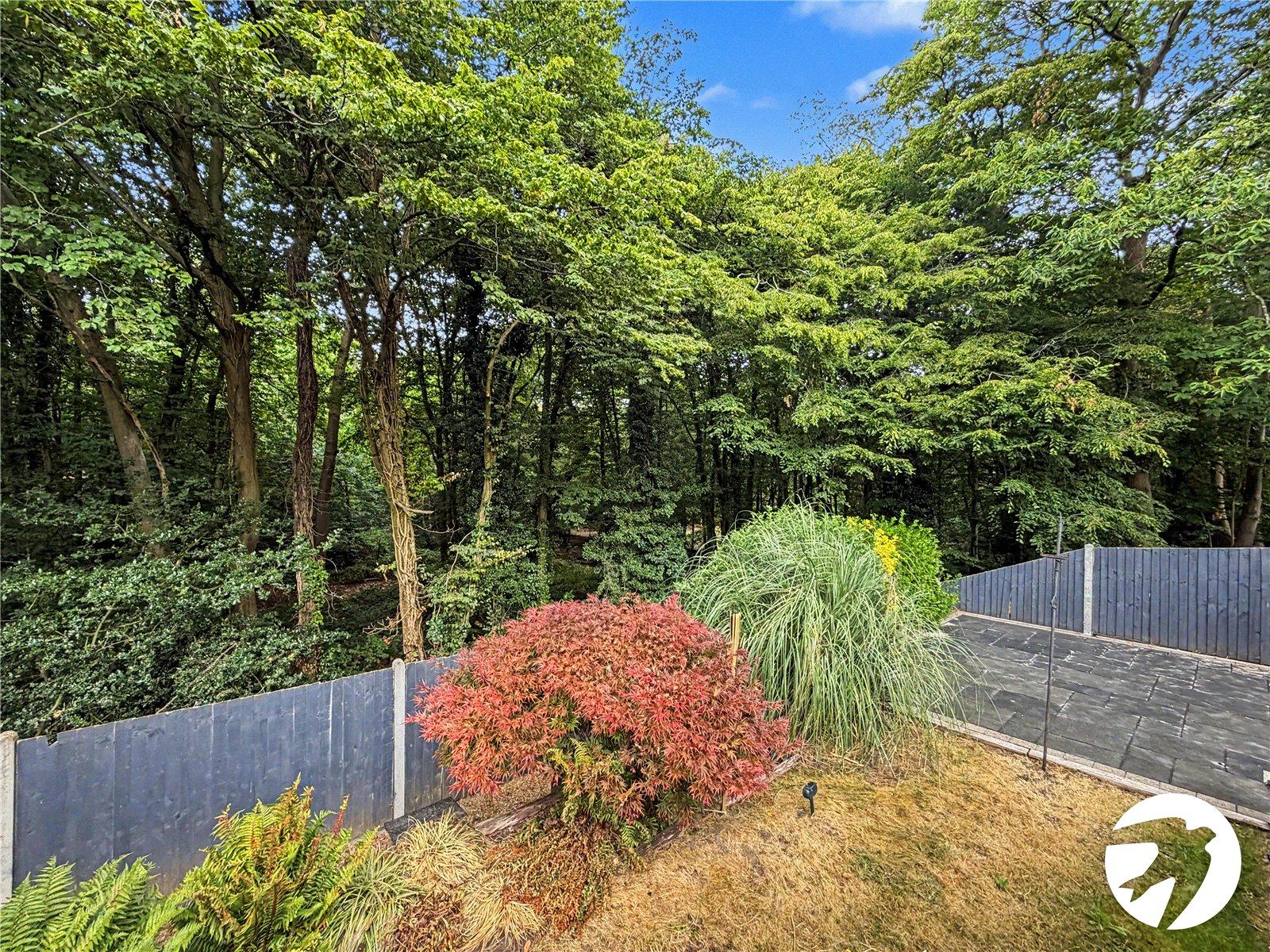4 bedroom house for sale in Walderslade | Robinson Michael & Jackson