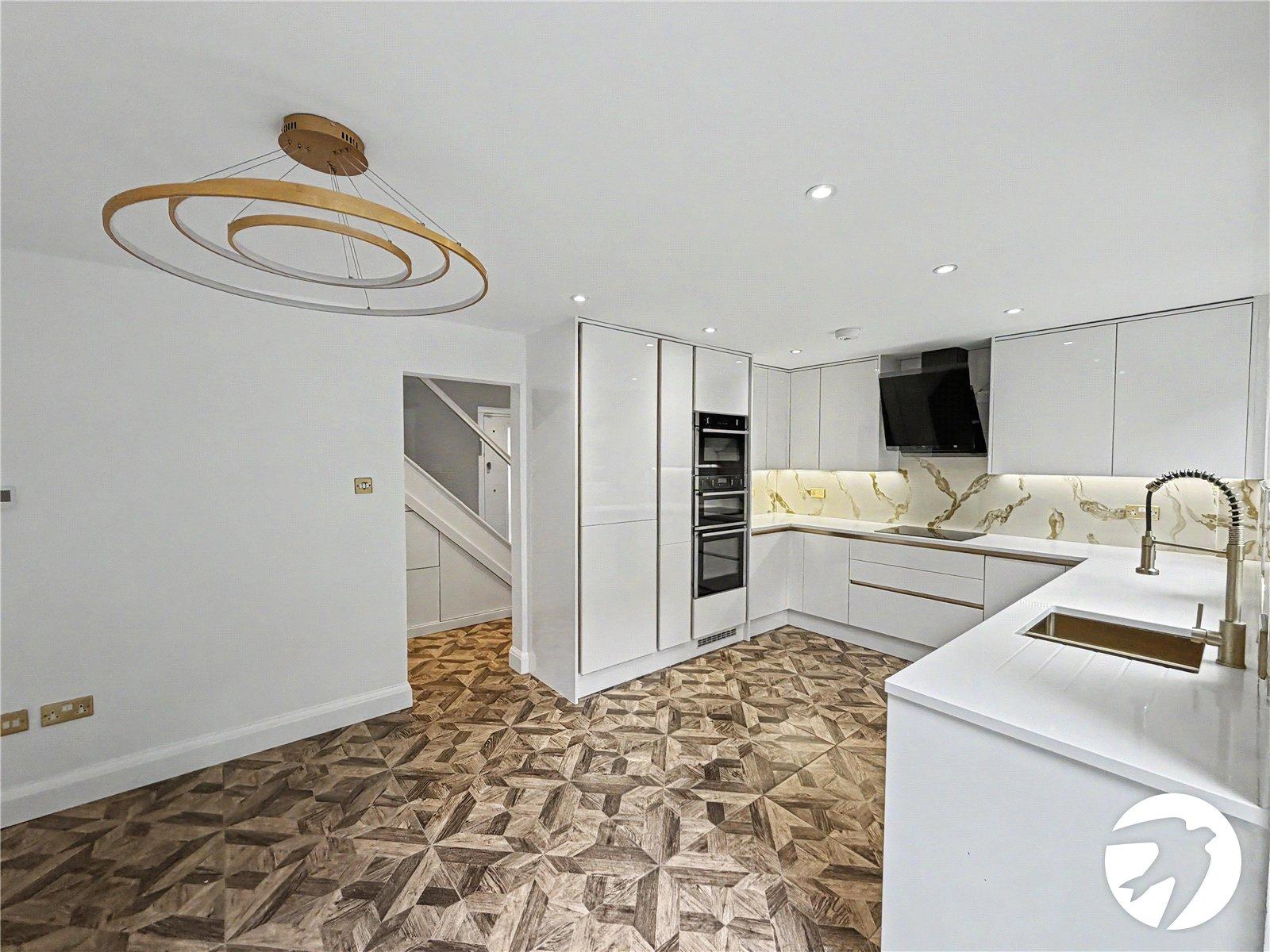 4 bedroom house for sale in Walderslade | Robinson Michael & Jackson
