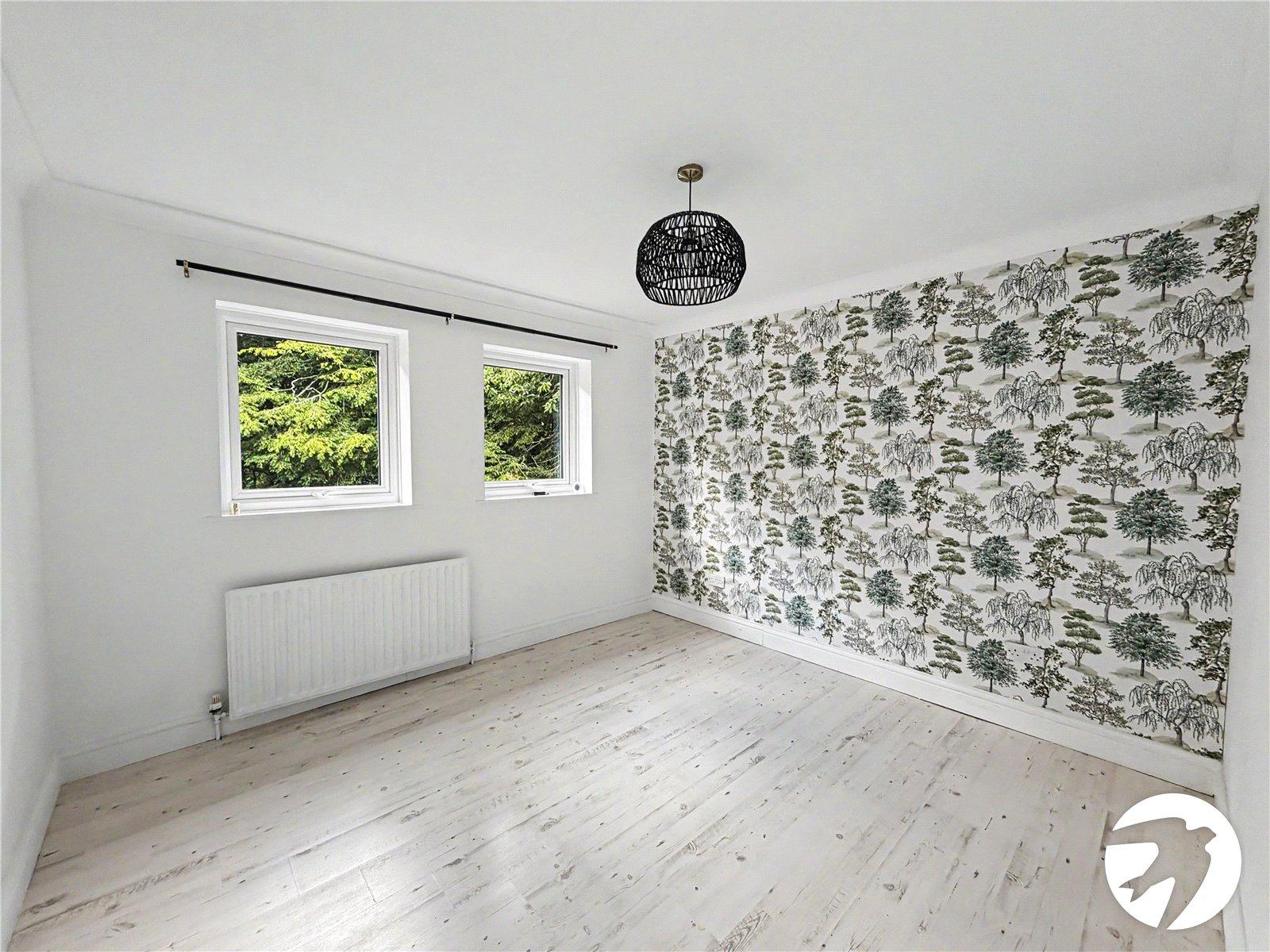 4 bedroom house for sale in Walderslade | Robinson Michael & Jackson