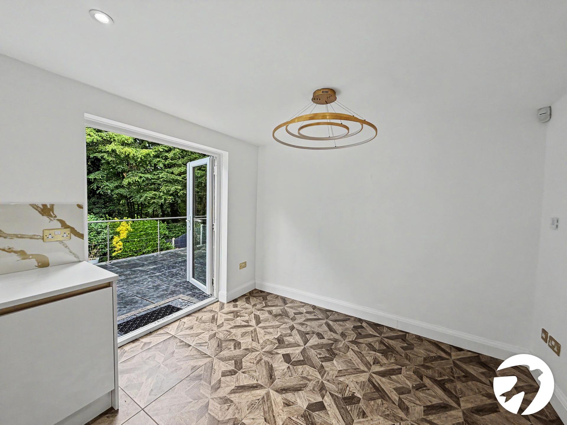 4 bedroom house for sale in Walderslade | Robinson Michael & Jackson