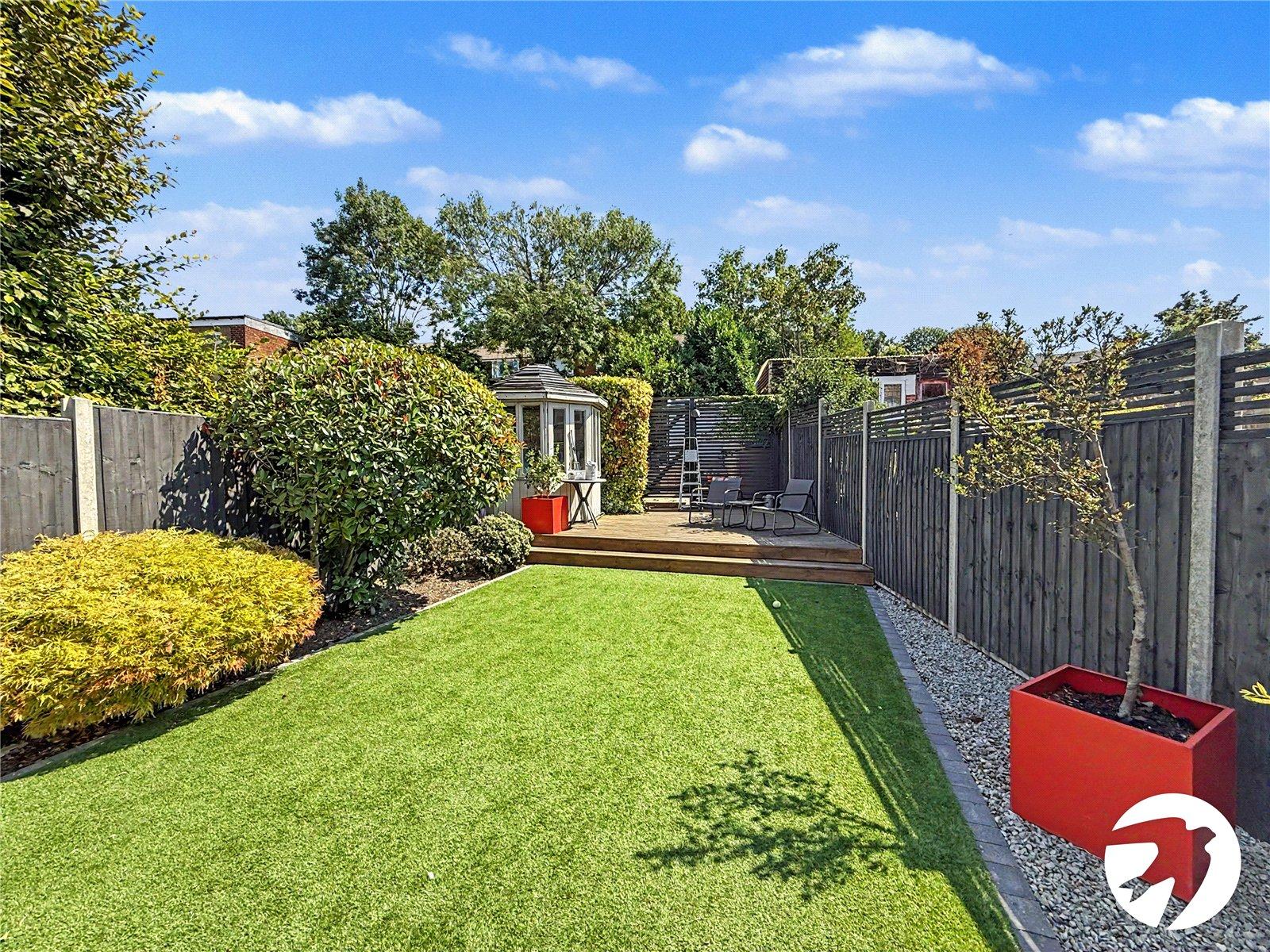 3 bedroom house for sale in Walderslade | Robinson Michael & Jackson