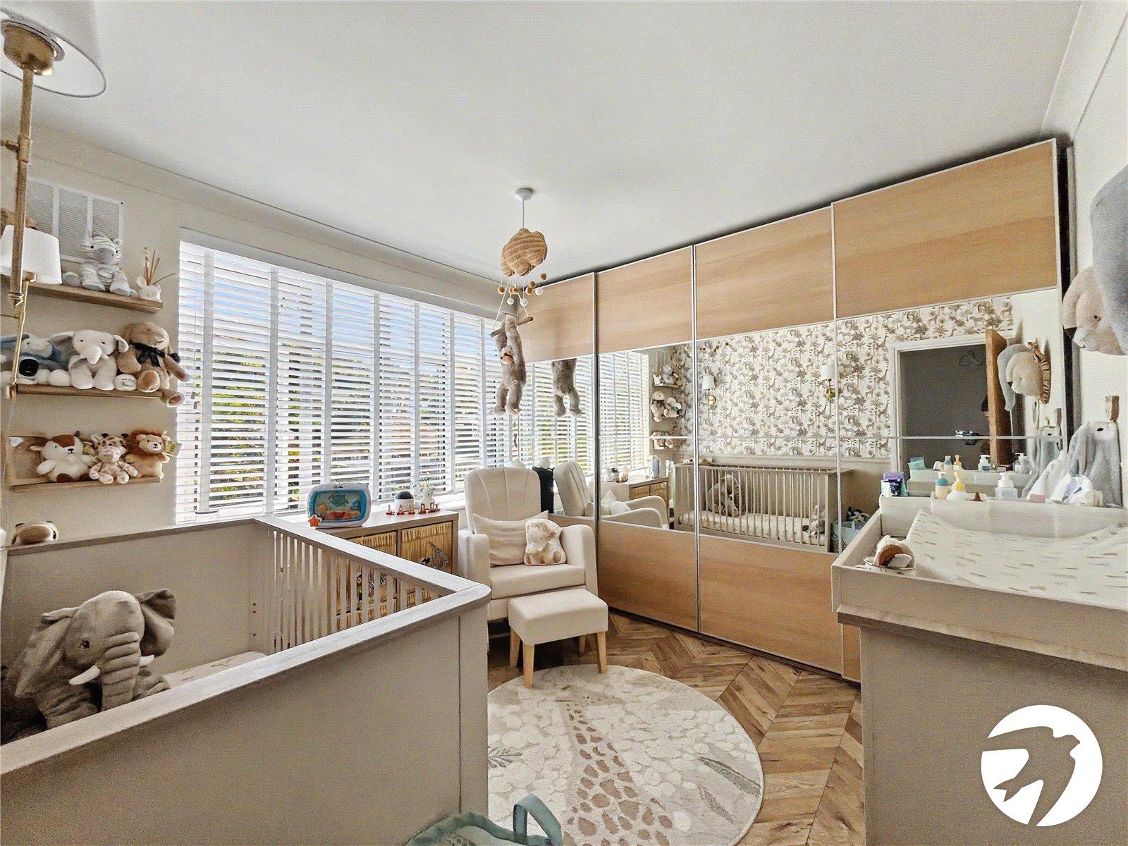 3 bedroom house for sale in Walderslade | Robinson Michael & Jackson
