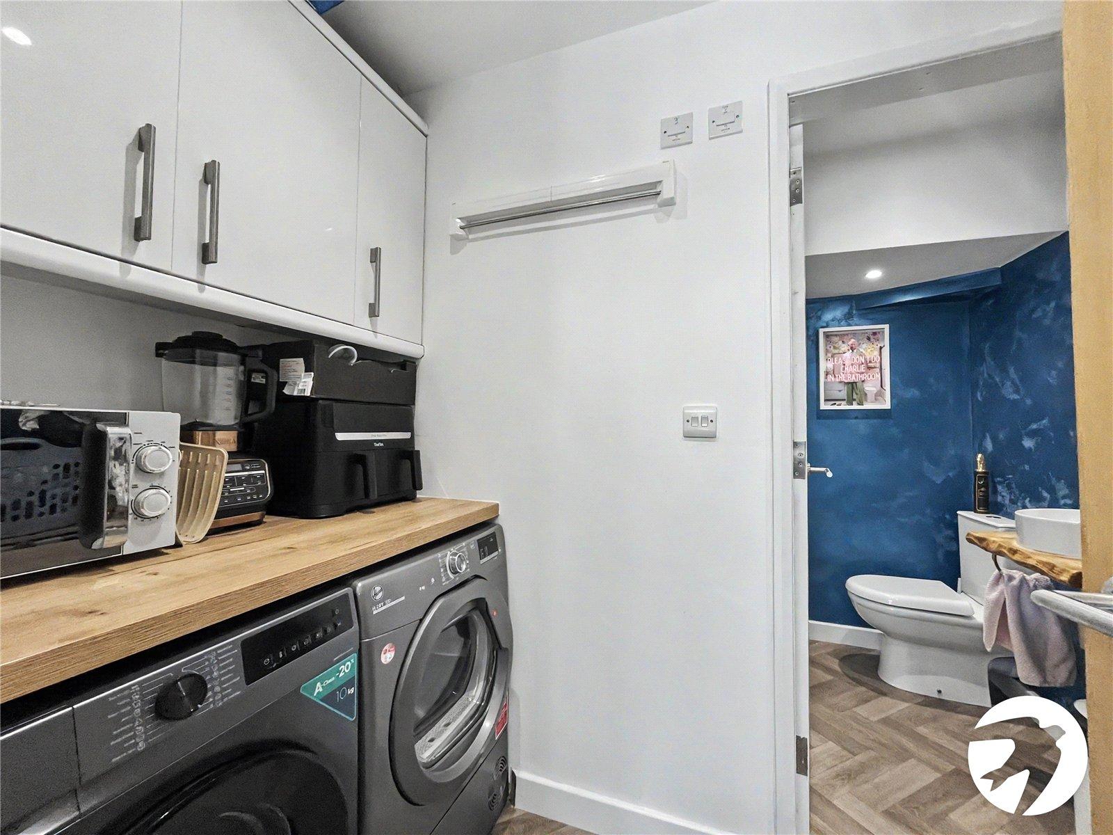3 bedroom house for sale in Walderslade | Robinson Michael & Jackson