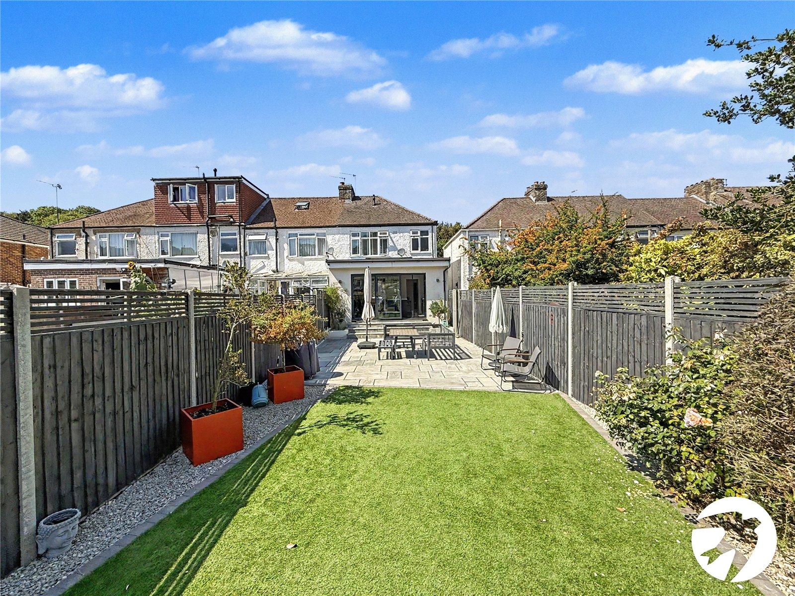 3 bedroom house for sale in Walderslade | Robinson Michael & Jackson