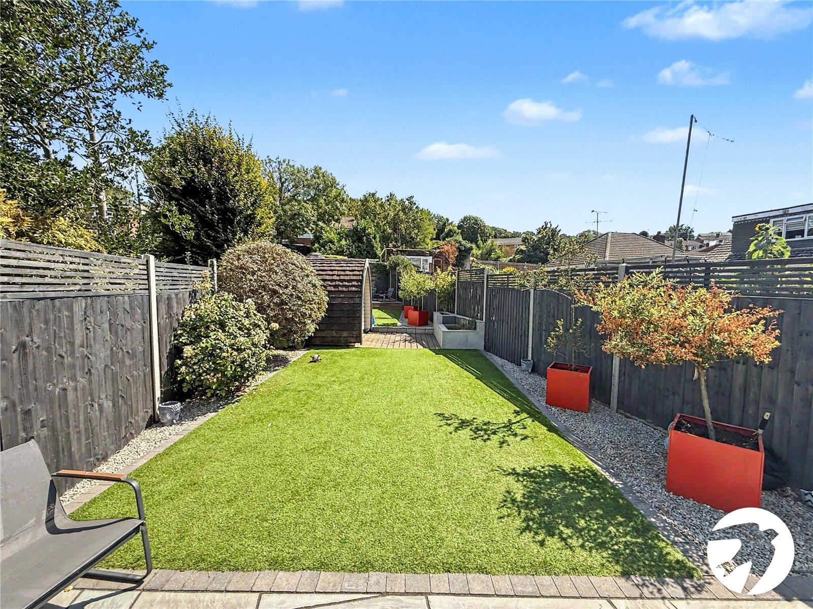 3 bedroom house for sale in Walderslade | Robinson Michael & Jackson