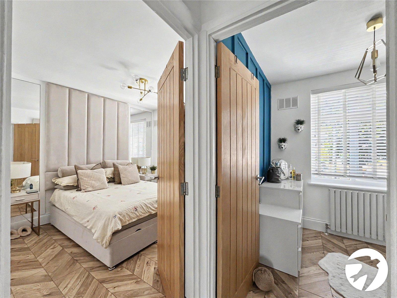3 bedroom house for sale in Walderslade | Robinson Michael & Jackson