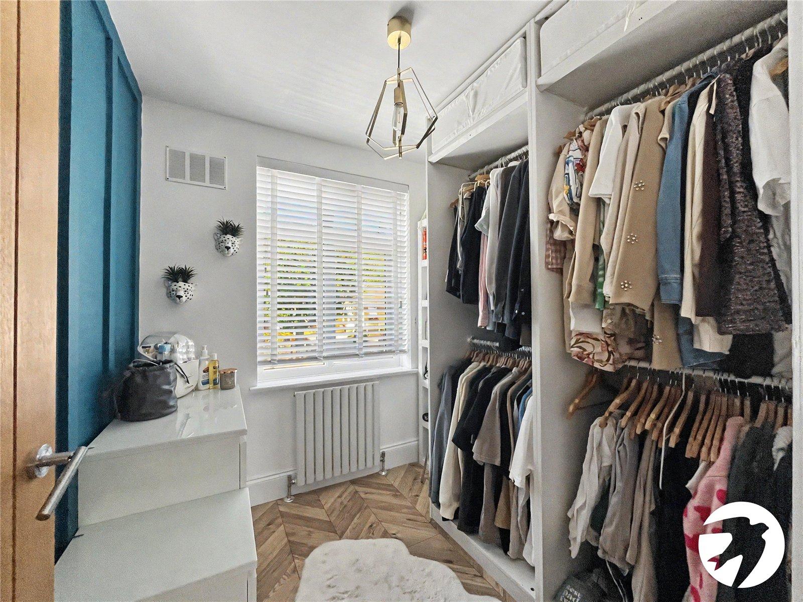 3 bedroom house for sale in Walderslade | Robinson Michael & Jackson