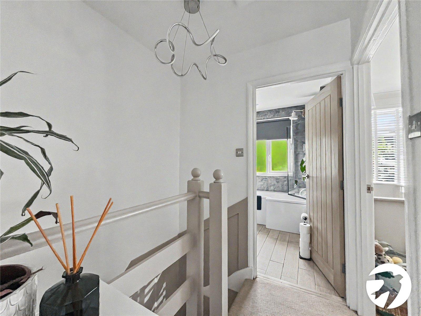 3 bedroom house for sale in Walderslade | Robinson Michael & Jackson