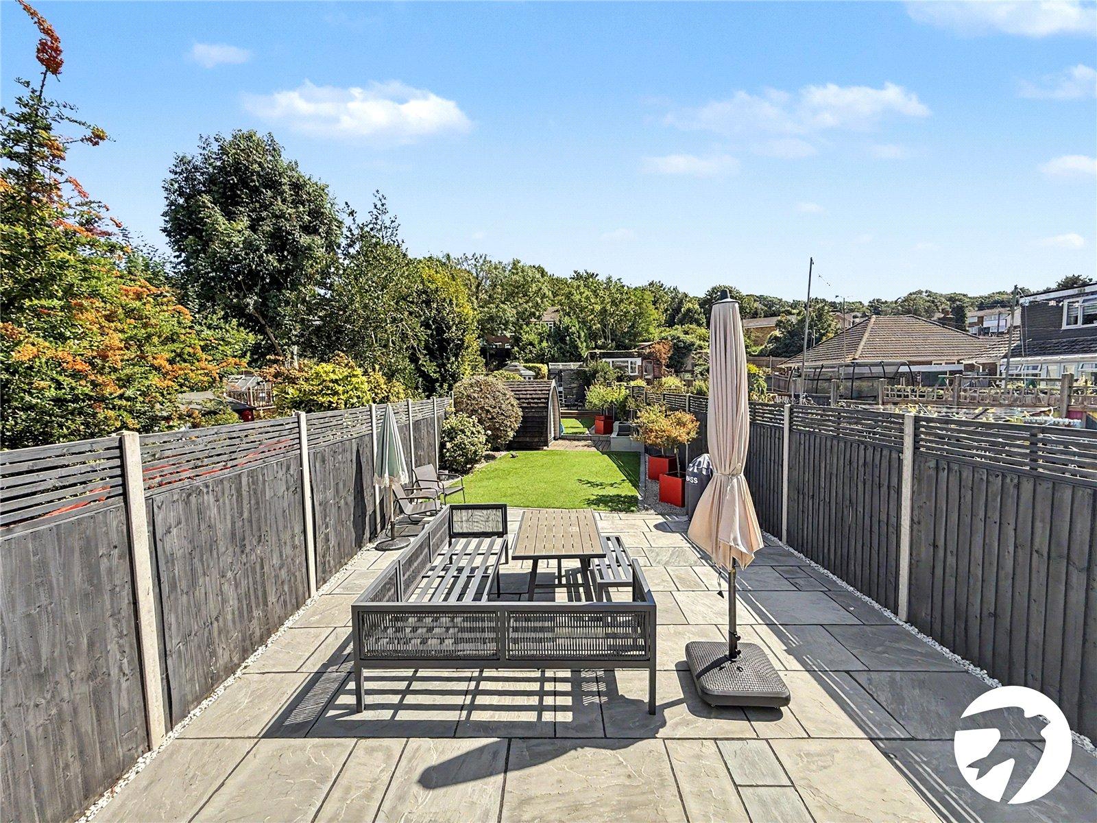 3 bedroom house for sale in Walderslade | Robinson Michael & Jackson