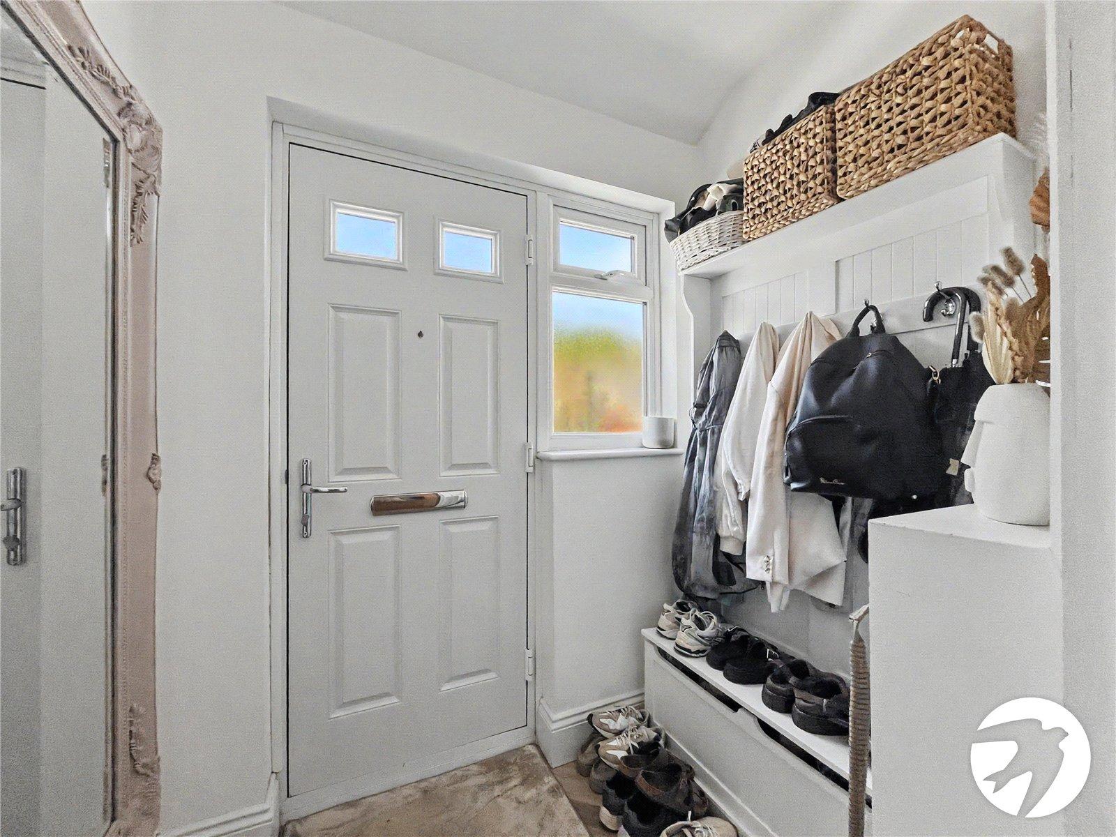 3 bedroom house for sale in Walderslade | Robinson Michael & Jackson