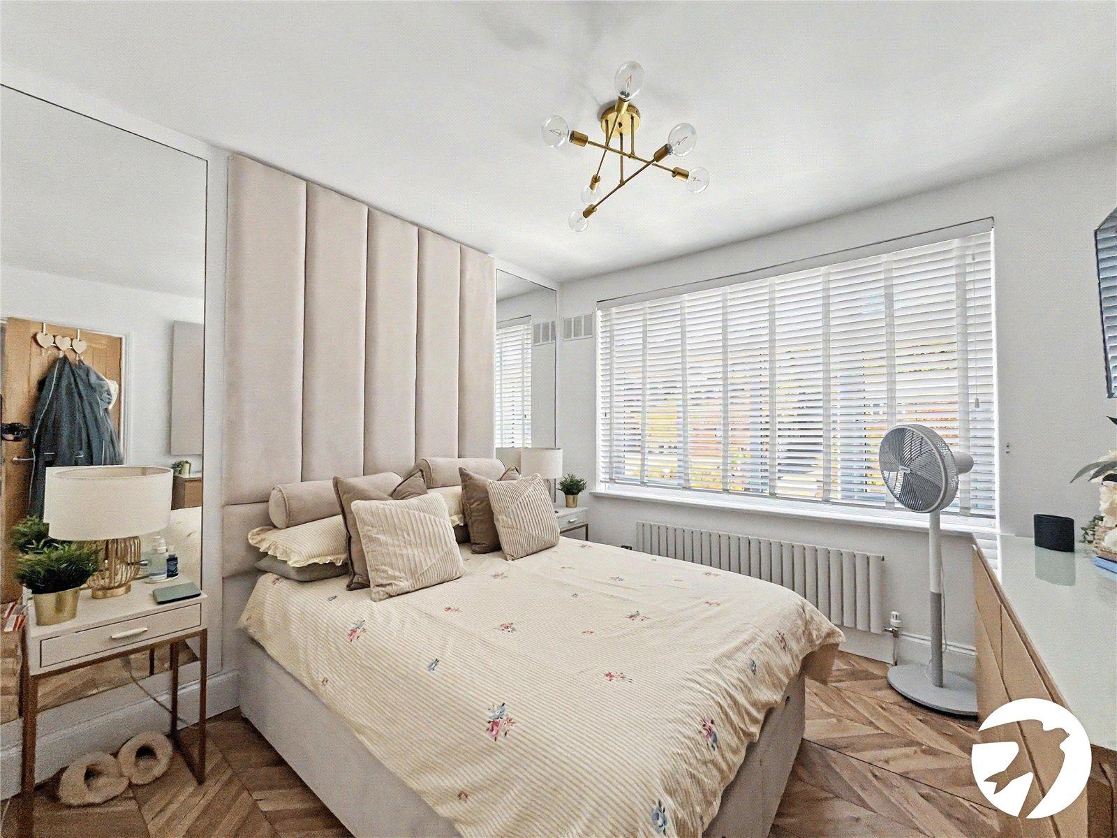 3 bedroom house for sale in Walderslade | Robinson Michael & Jackson
