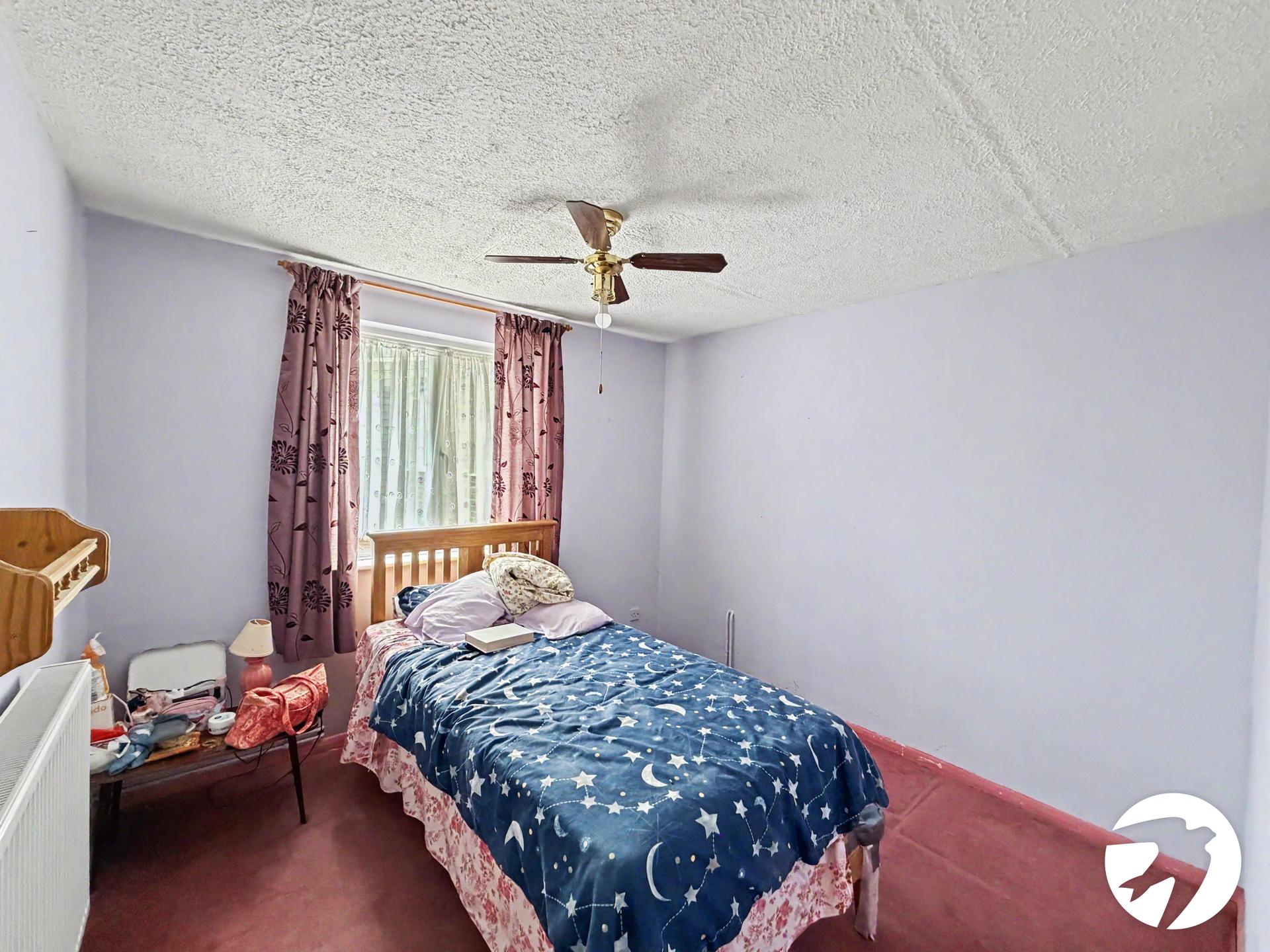 2 bedroom bungalow for sale in Lordswood | Robinson Michael & Jackson