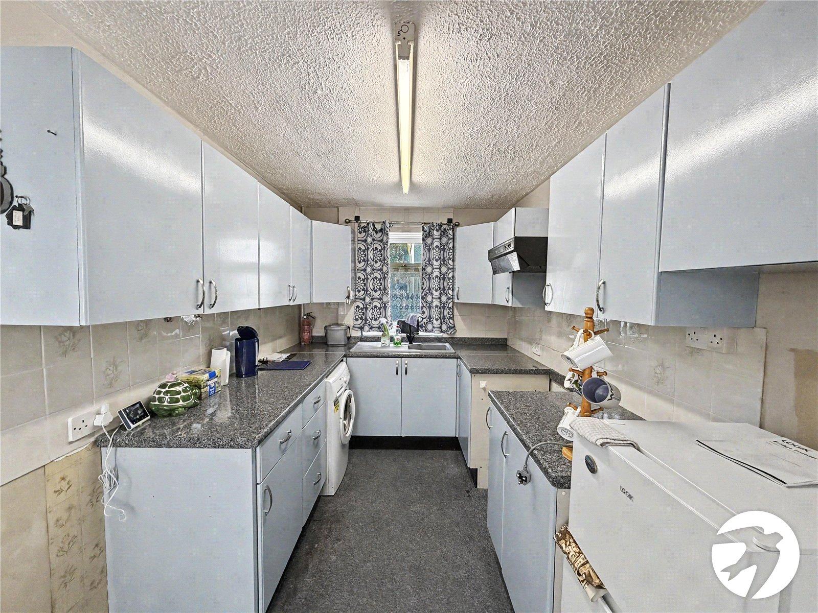 2 bedroom bungalow for sale in Lordswood | Robinson Michael & Jackson