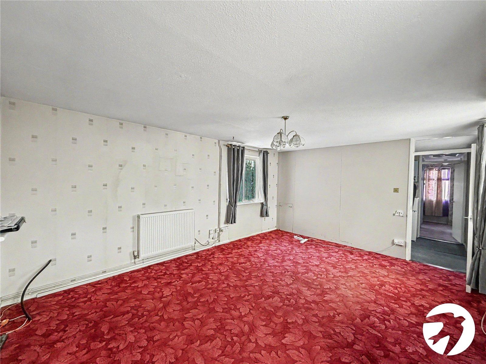 2 bedroom bungalow for sale in Lordswood | Robinson Michael & Jackson