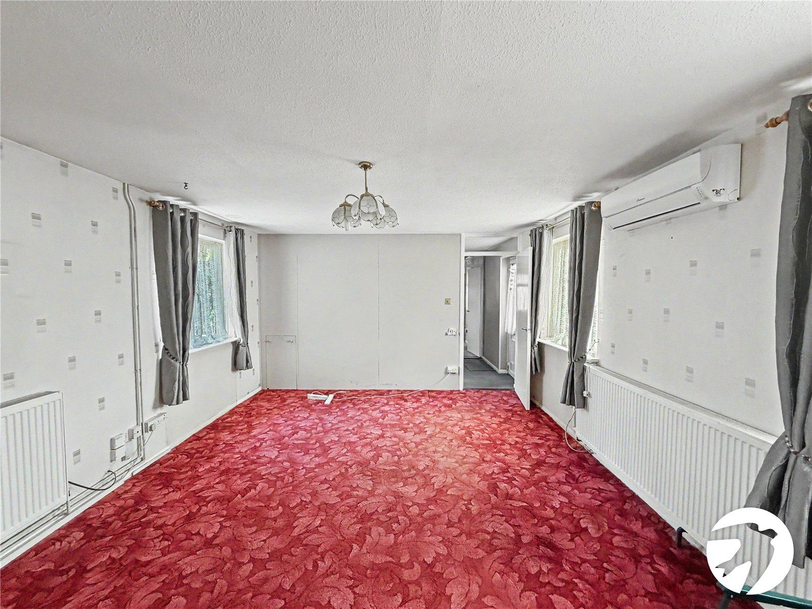 2 bedroom bungalow for sale in Lordswood | Robinson Michael & Jackson
