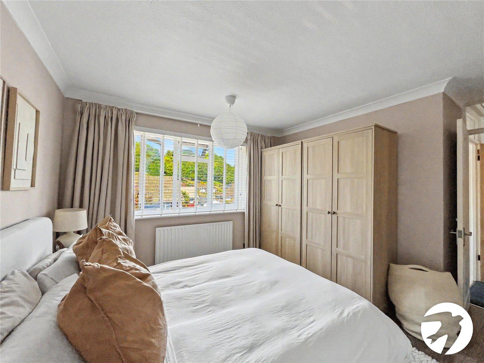 4 bedroom house for sale in Walderslade | Robinson Michael & Jackson