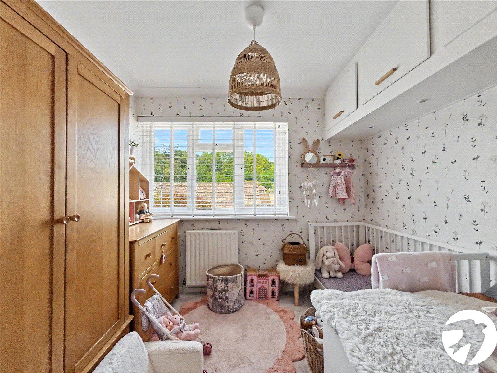 4 bedroom house for sale in Walderslade | Robinson Michael & Jackson