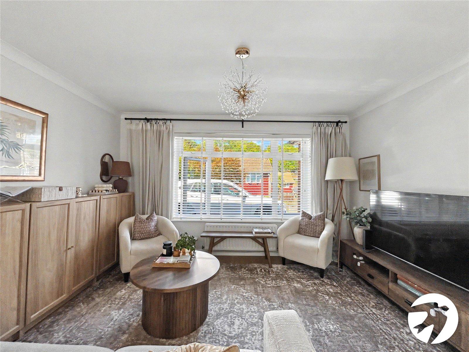 4 bedroom house for sale in Walderslade | Robinson Michael & Jackson
