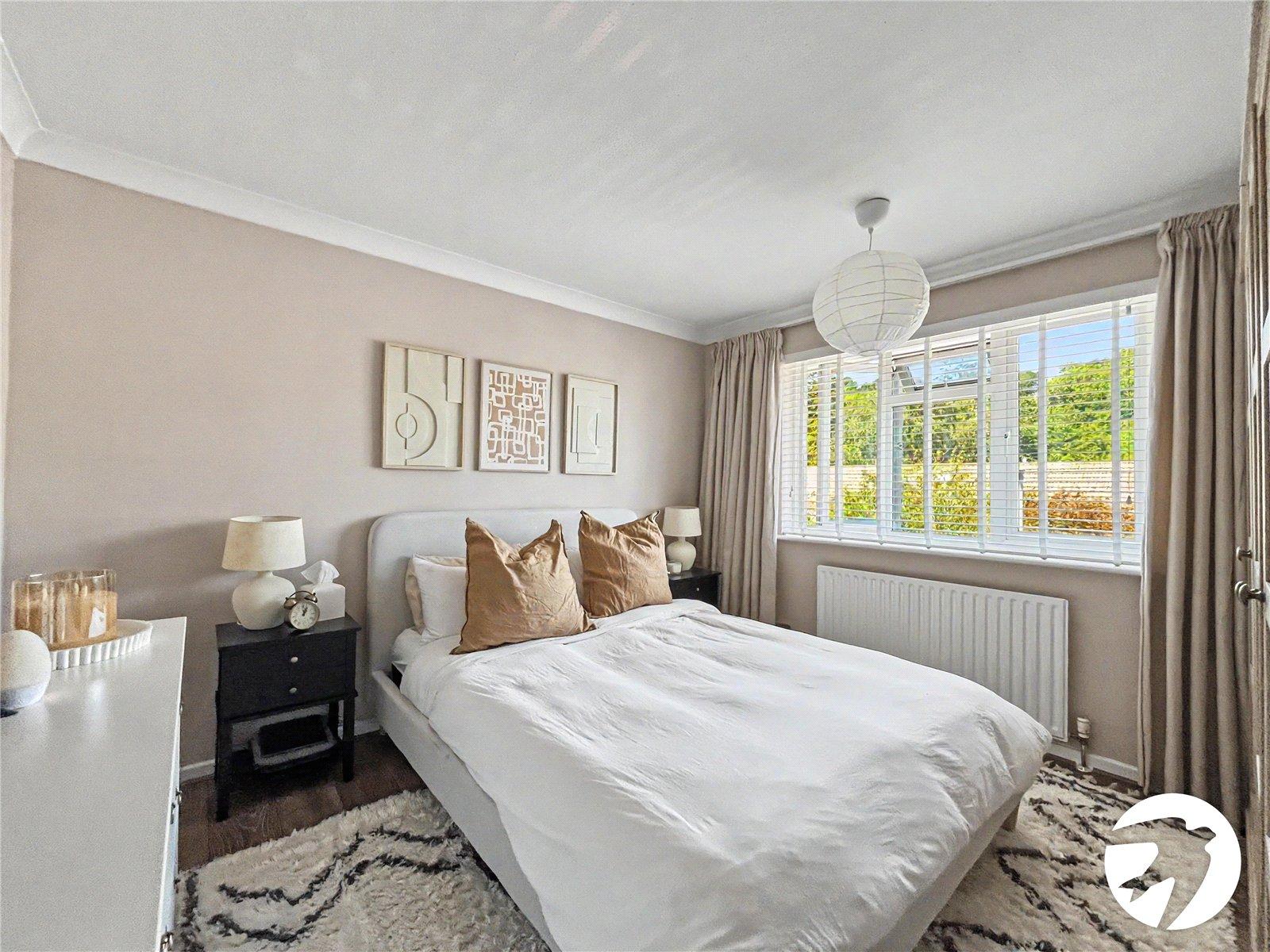 4 bedroom house for sale in Walderslade | Robinson Michael & Jackson