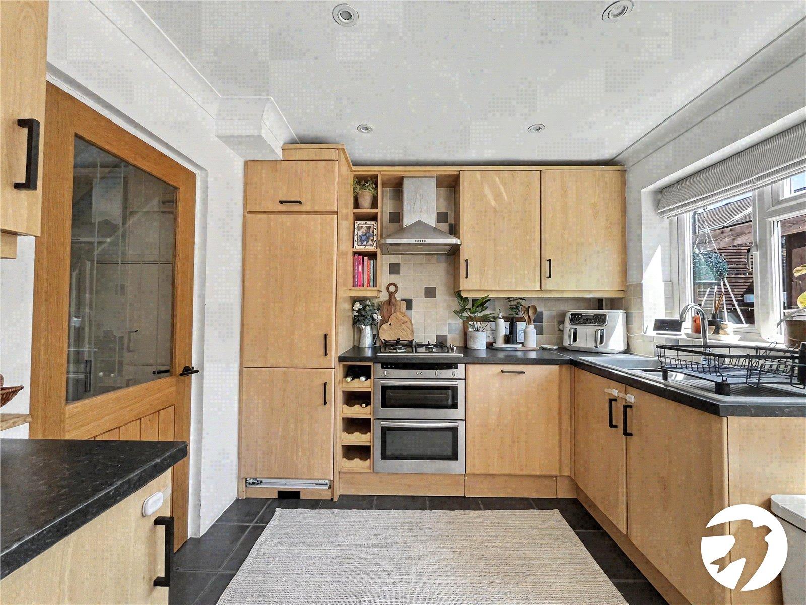 4 bedroom house for sale in Walderslade | Robinson Michael & Jackson