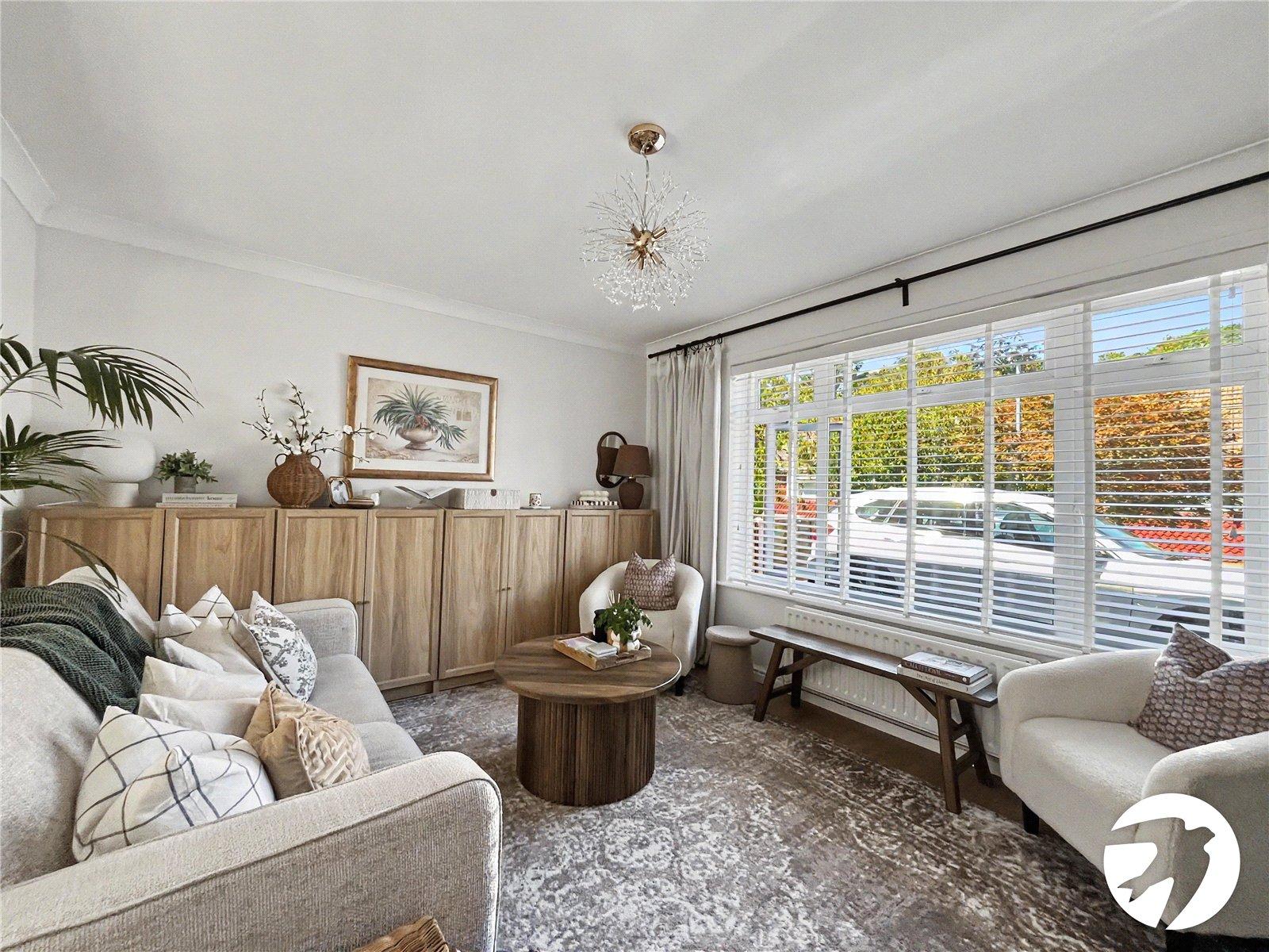 4 bedroom house for sale in Walderslade | Robinson Michael & Jackson