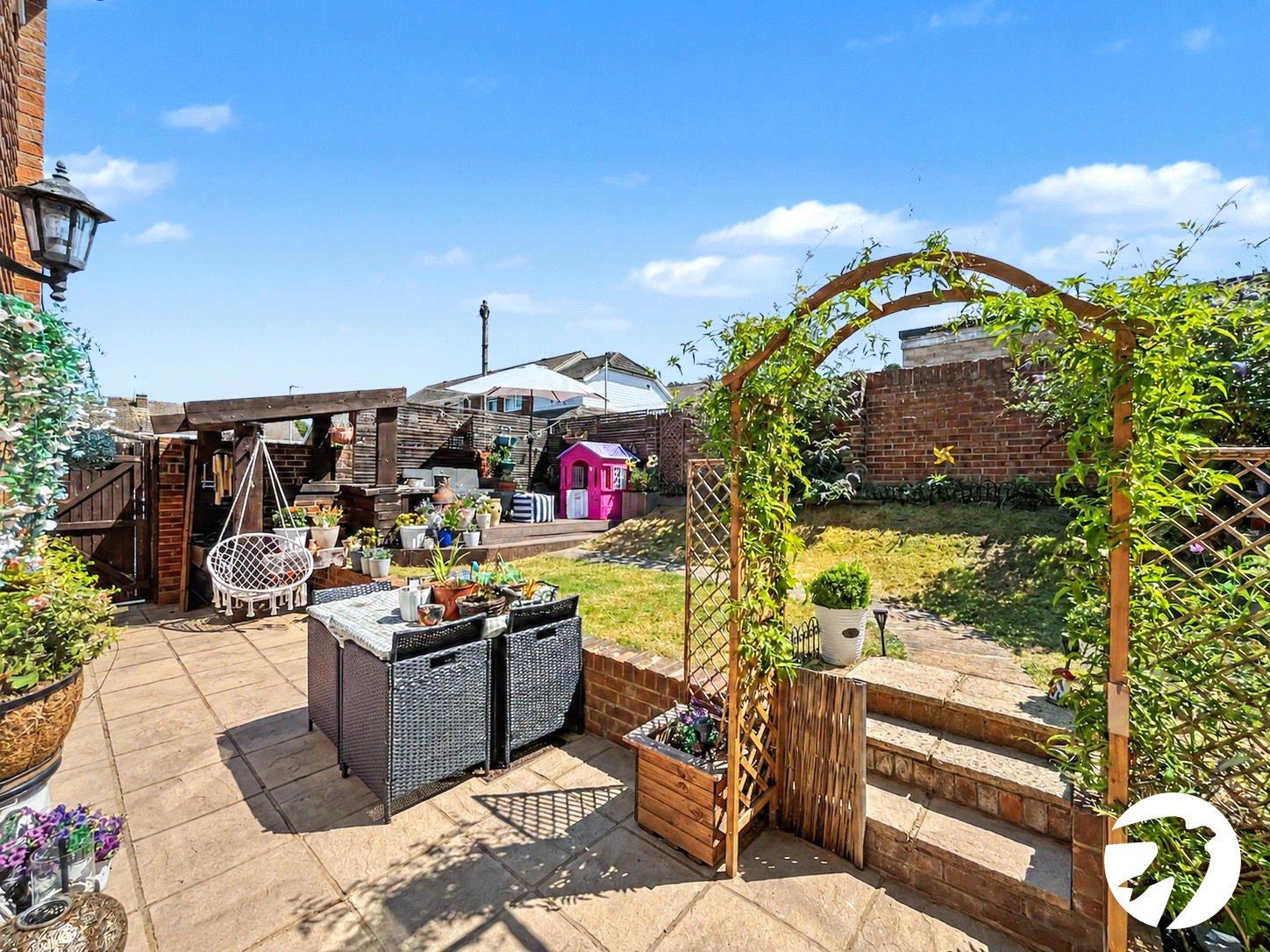 4 bedroom house for sale in Walderslade | Robinson Michael & Jackson