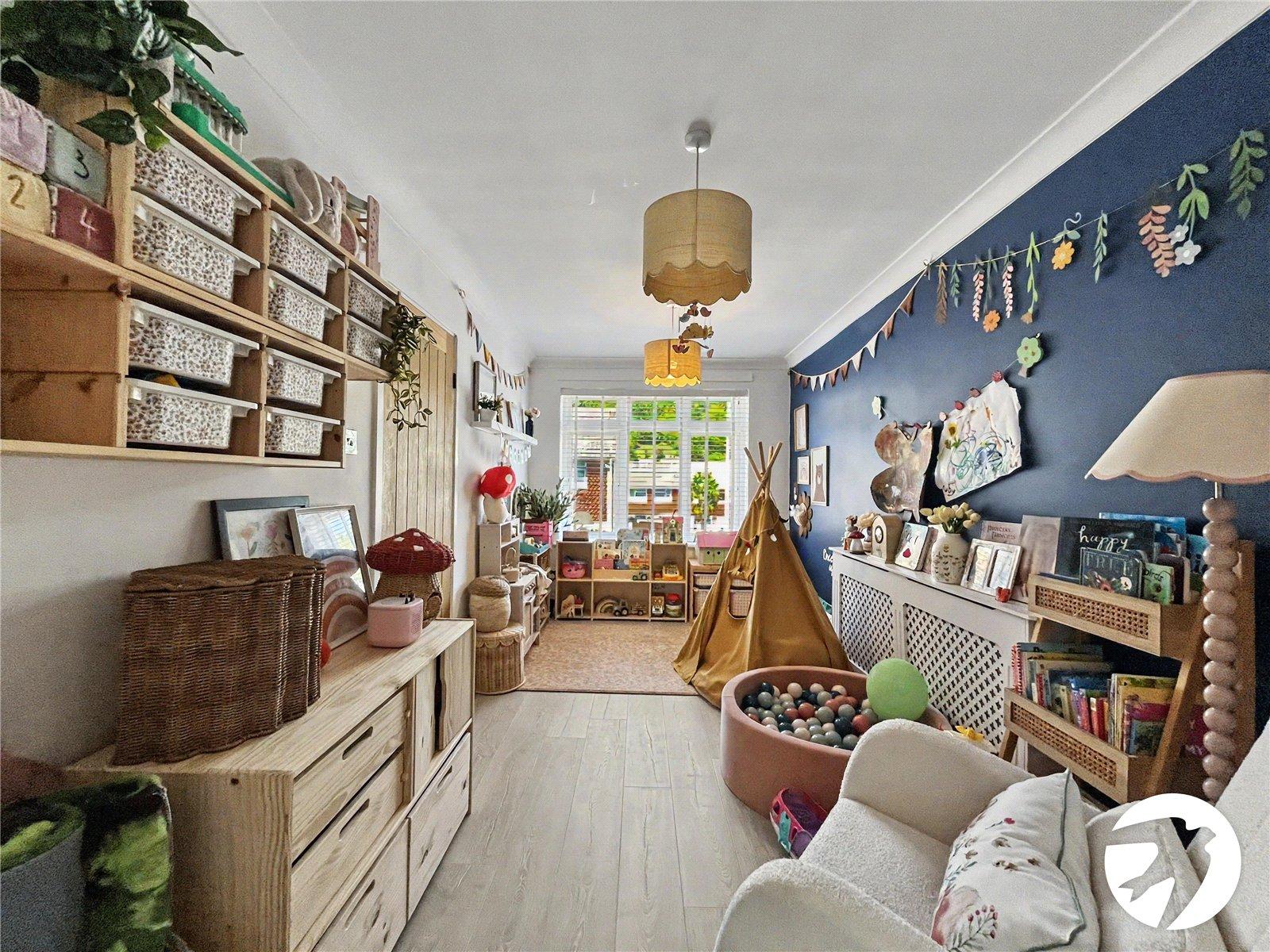 4 bedroom house for sale in Walderslade | Robinson Michael & Jackson