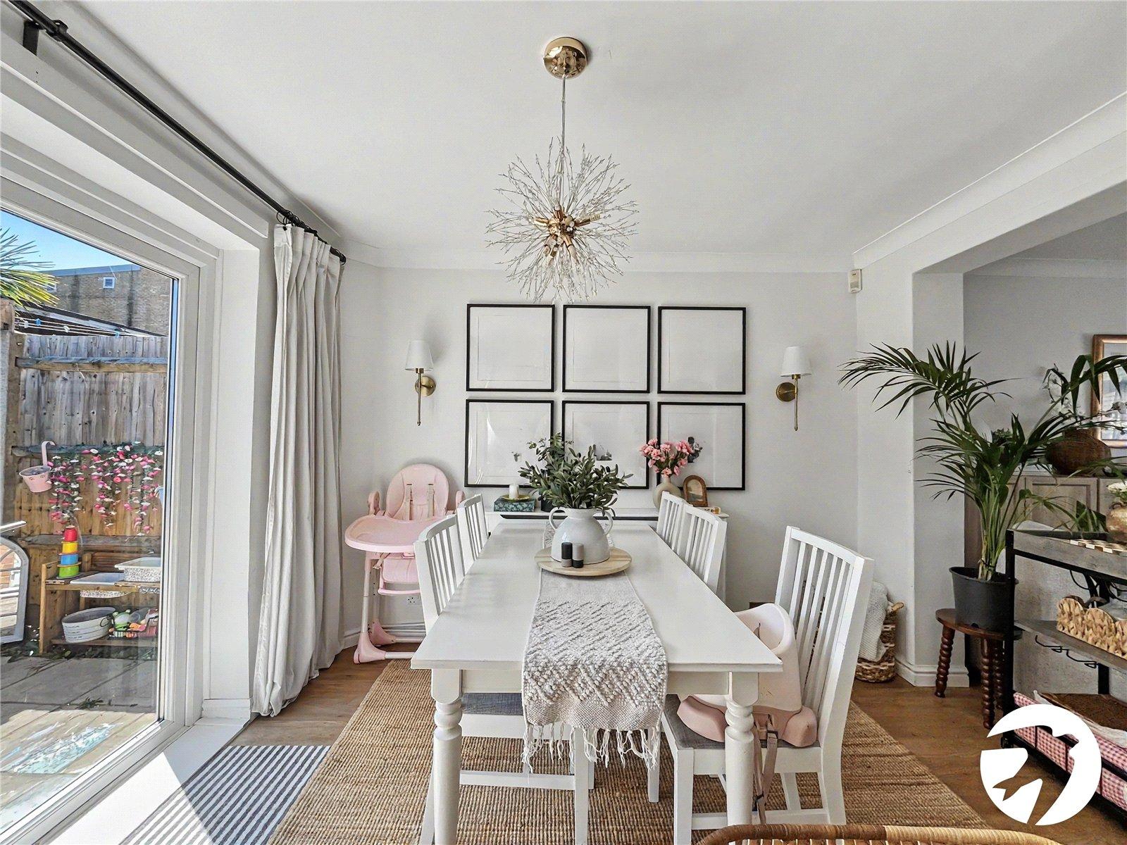 4 bedroom house for sale in Walderslade | Robinson Michael & Jackson